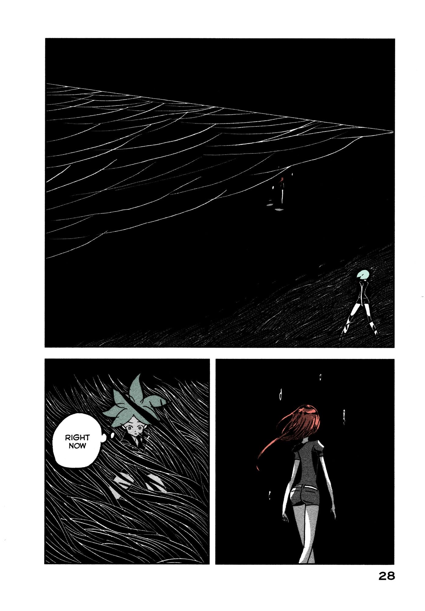 Page 30 of Chapter 14
