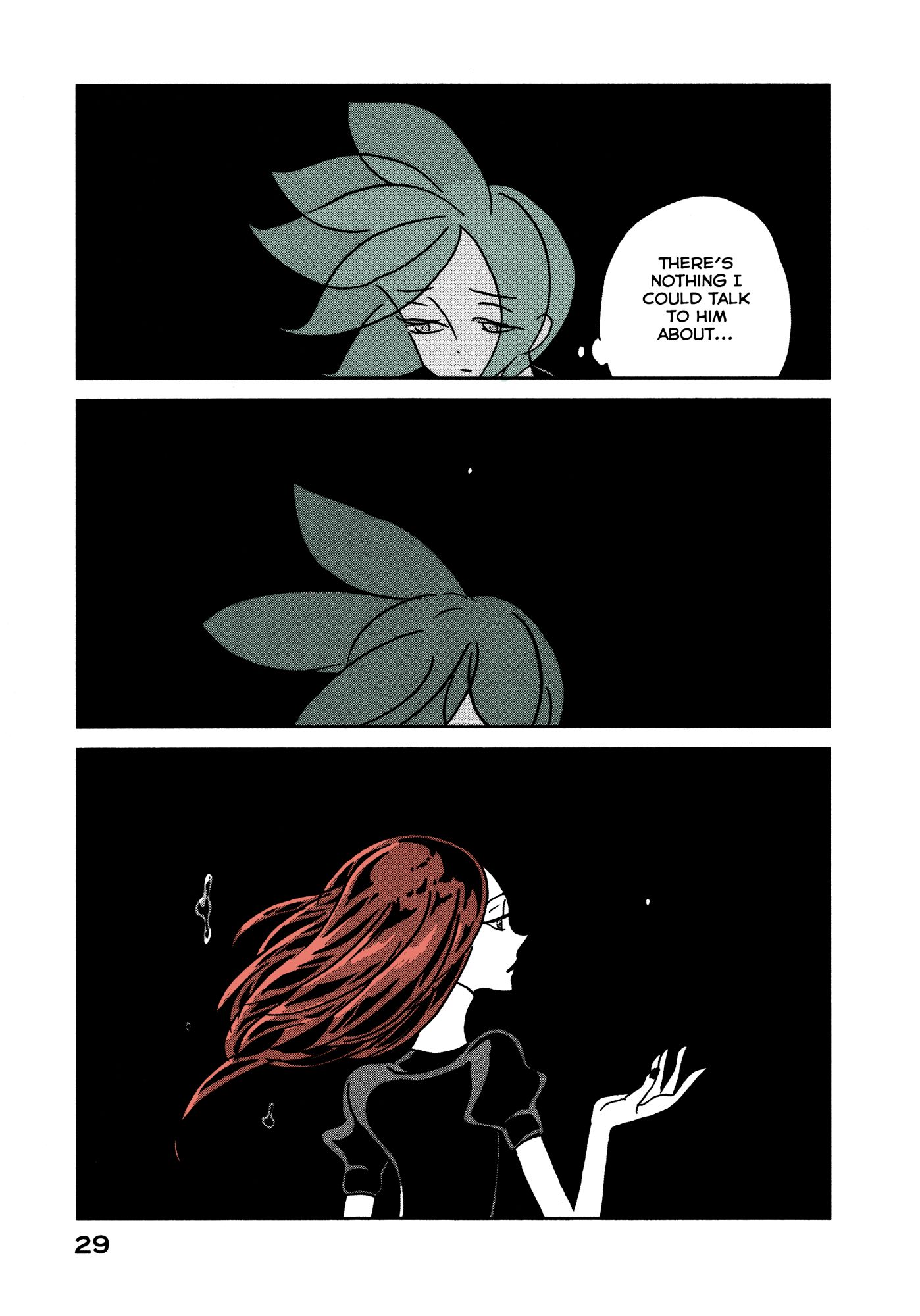 Page 31 of Chapter 14