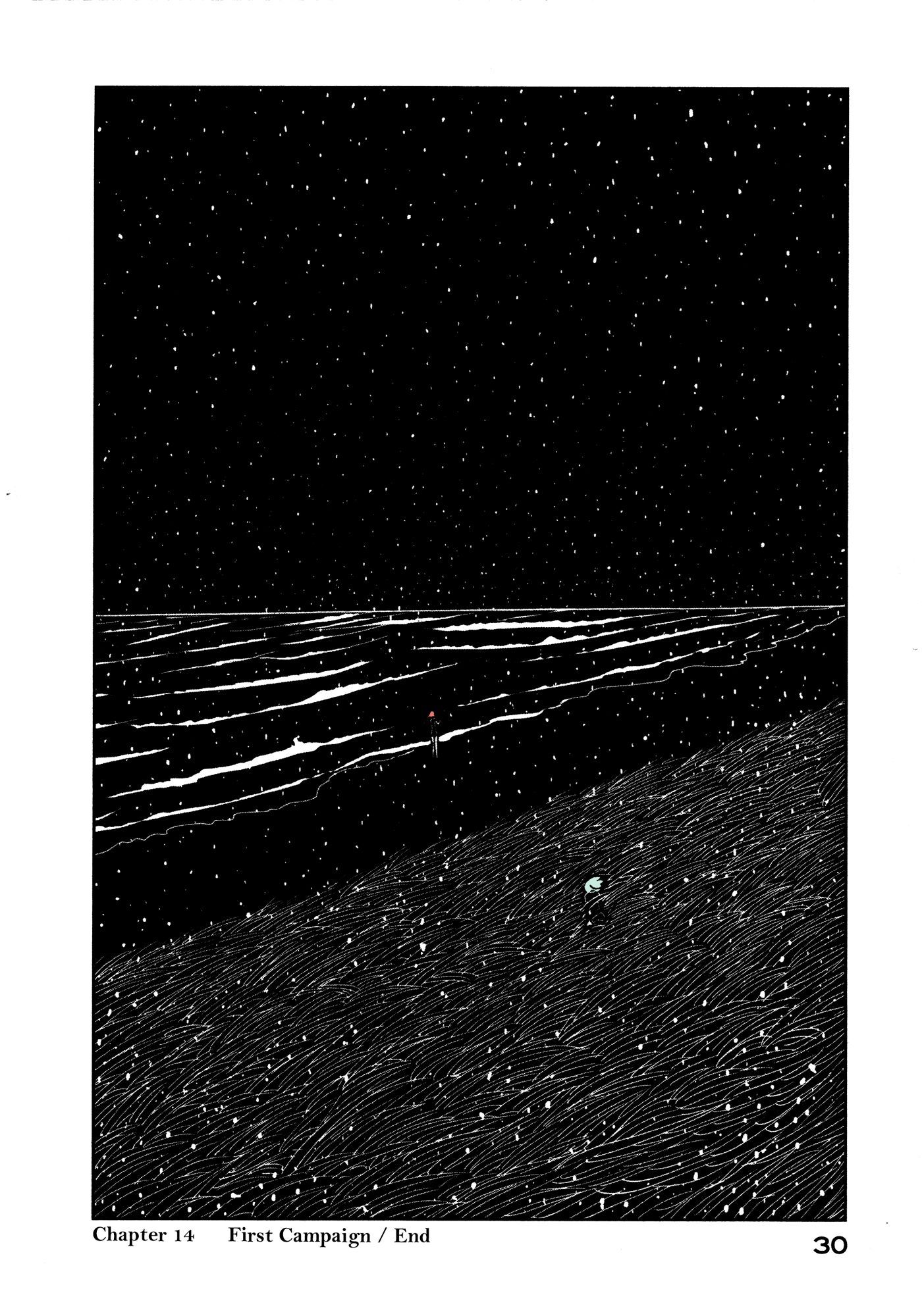 Page 32 of Chapter 14