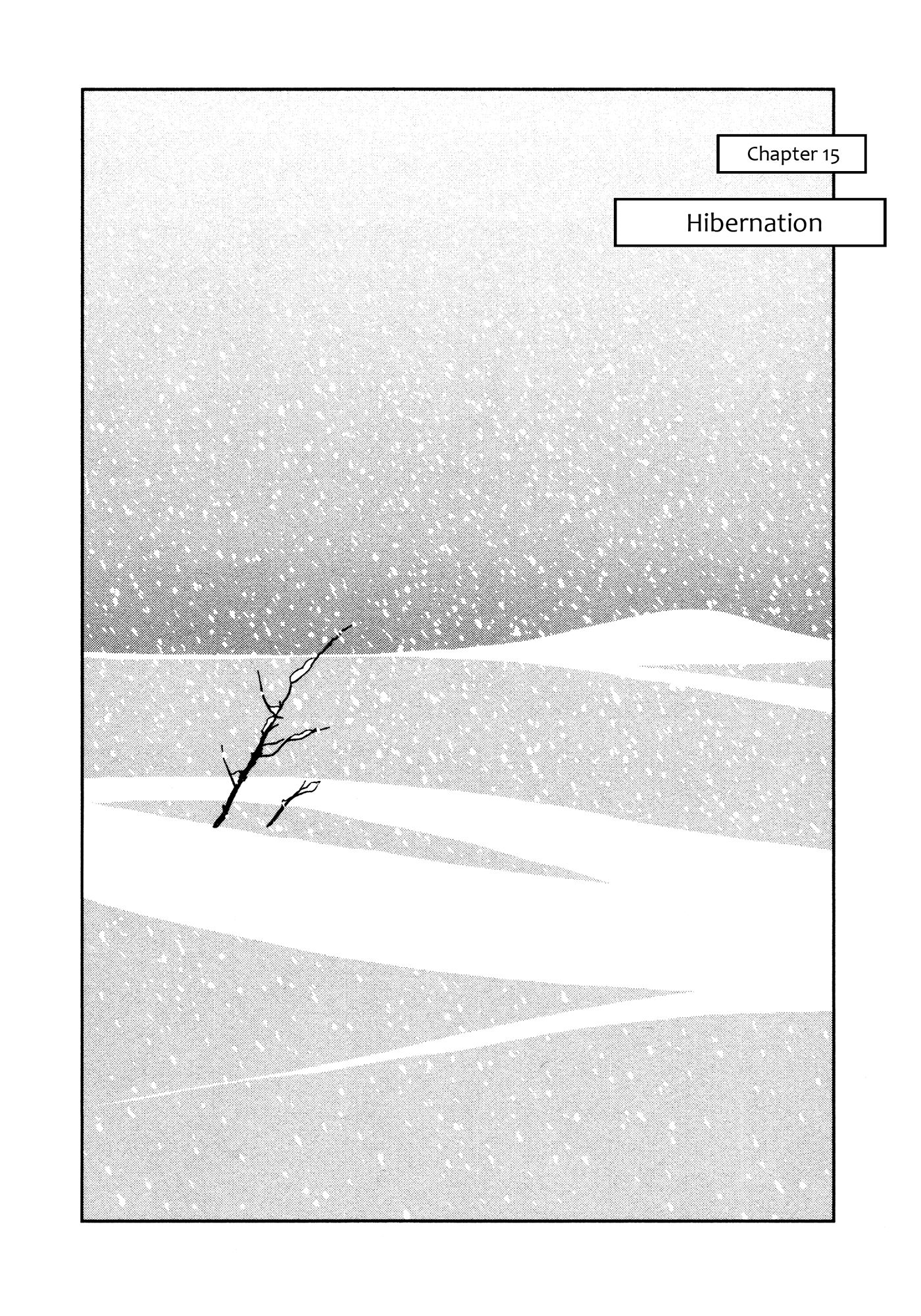 Page 1 of Chapter 15