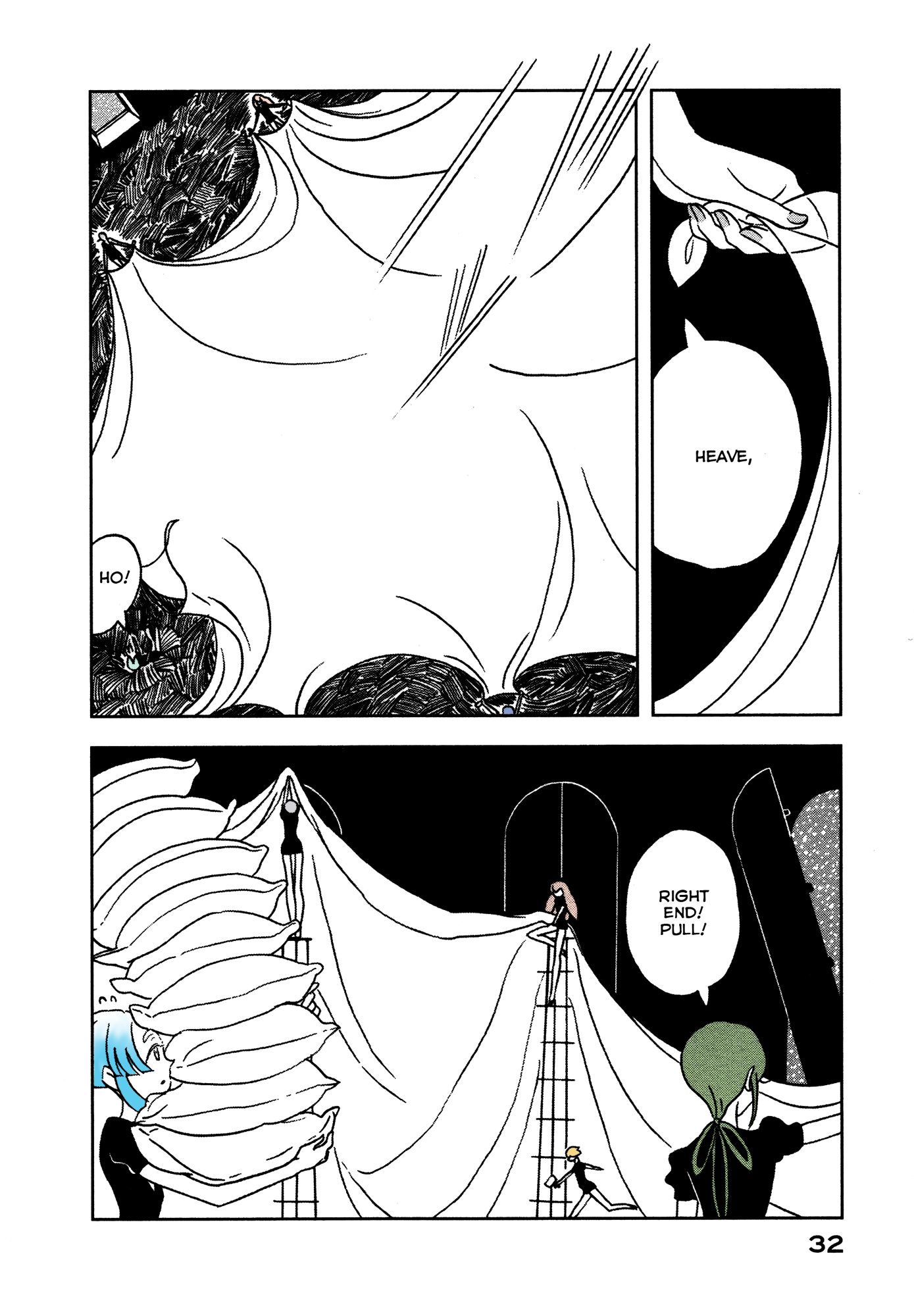 Page 2 of Chapter 15