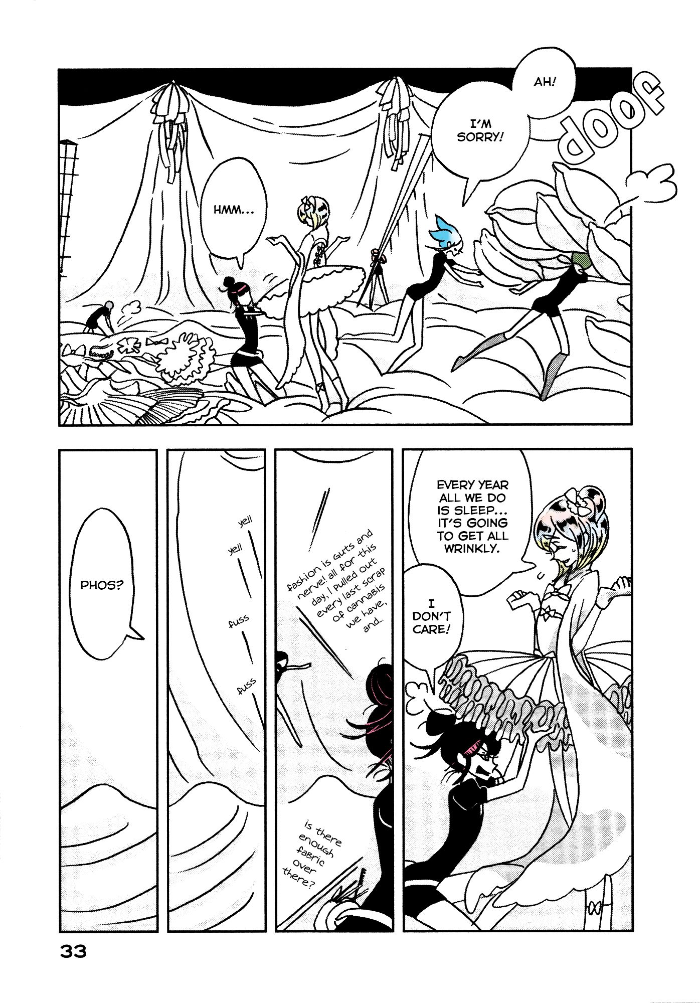 Page 3 of Chapter 15