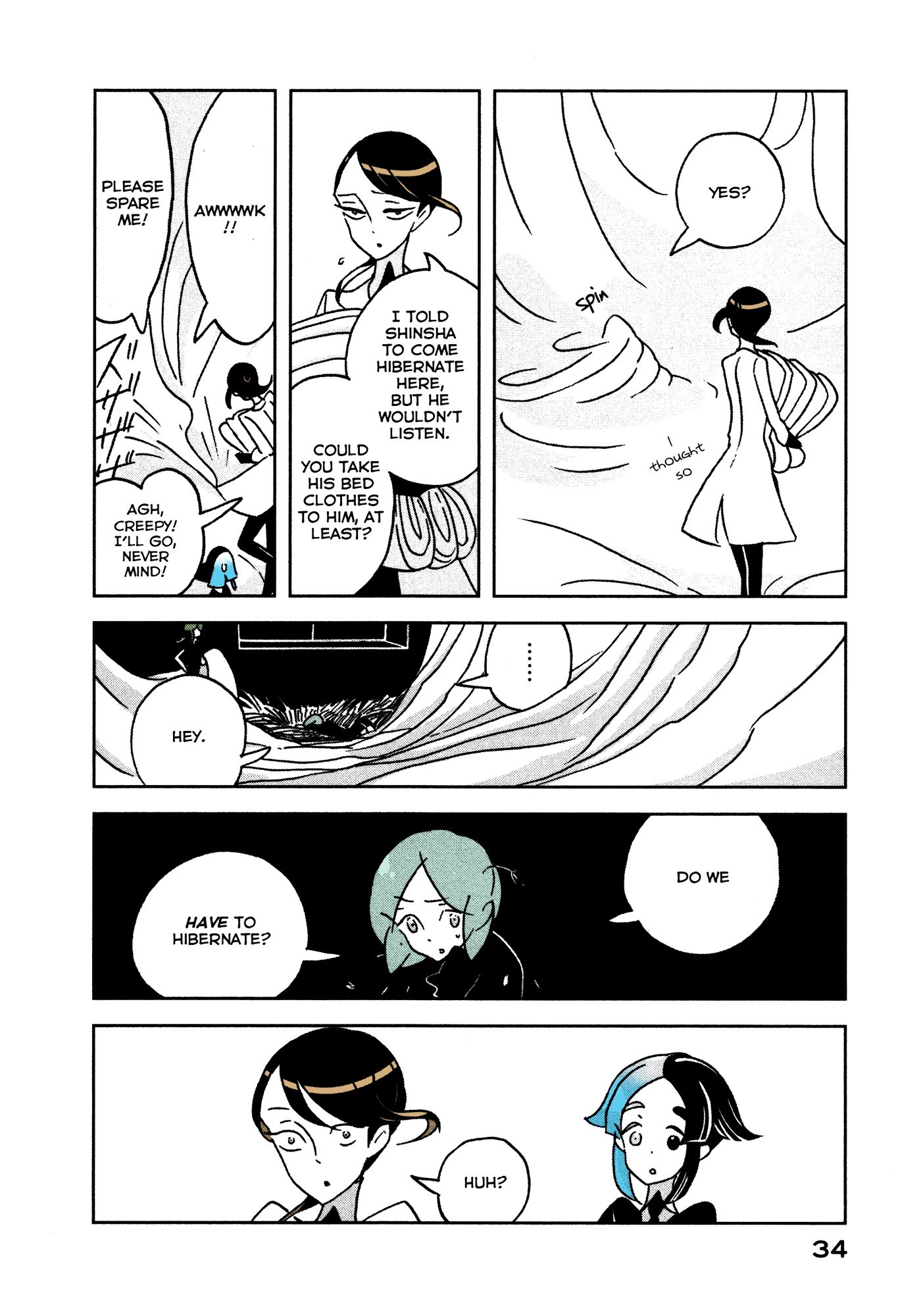 Page 4 of Chapter 15