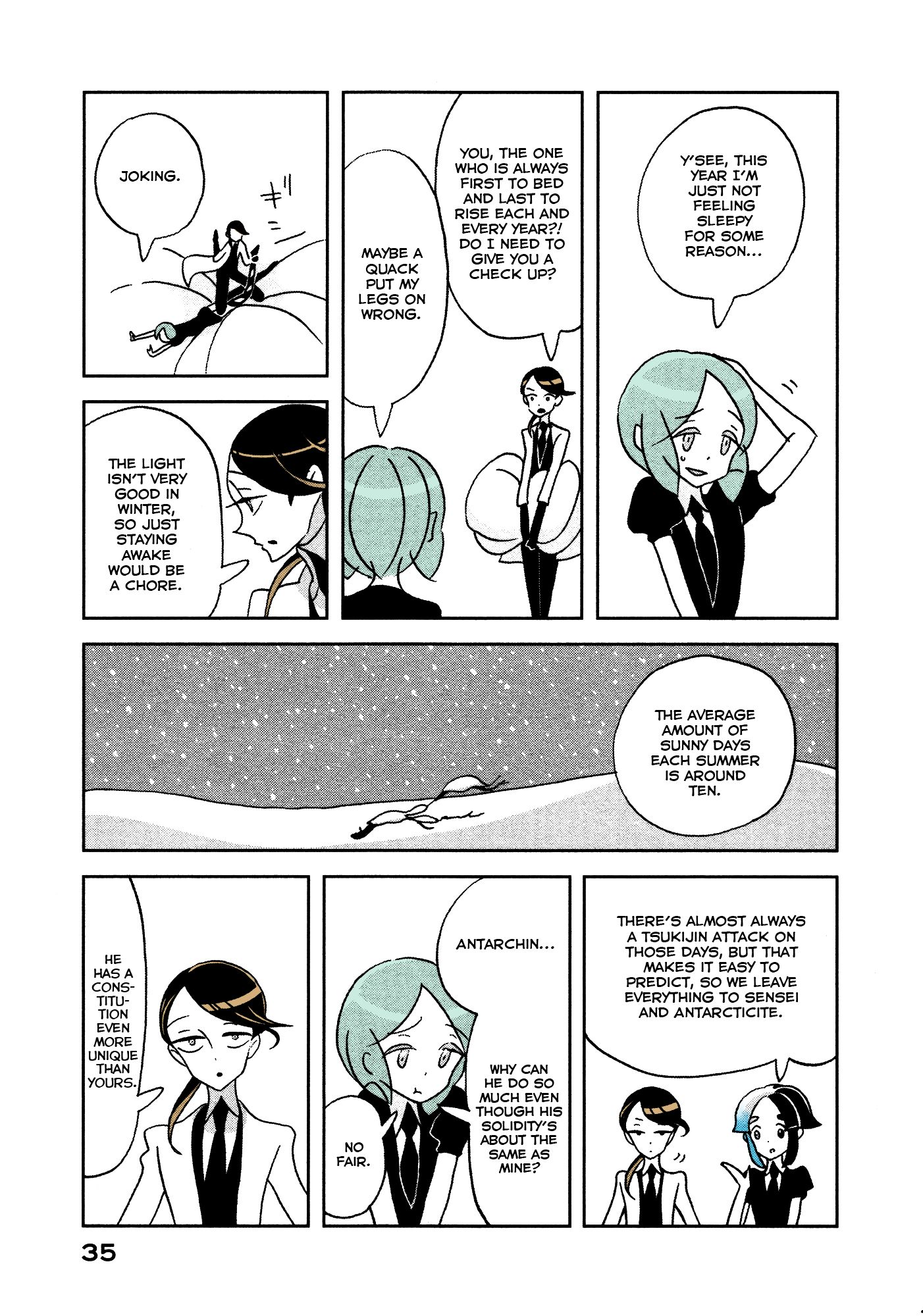Page 5 of Chapter 15
