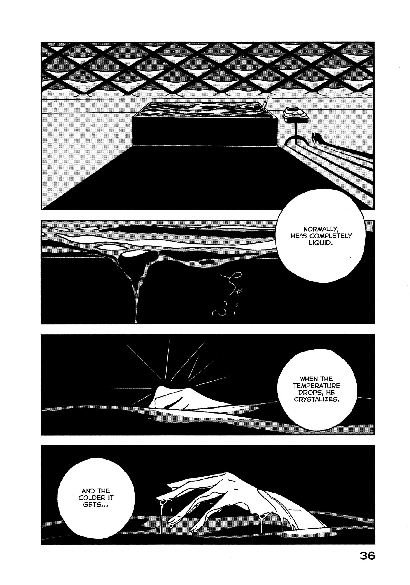 Page 6 of Chapter 15