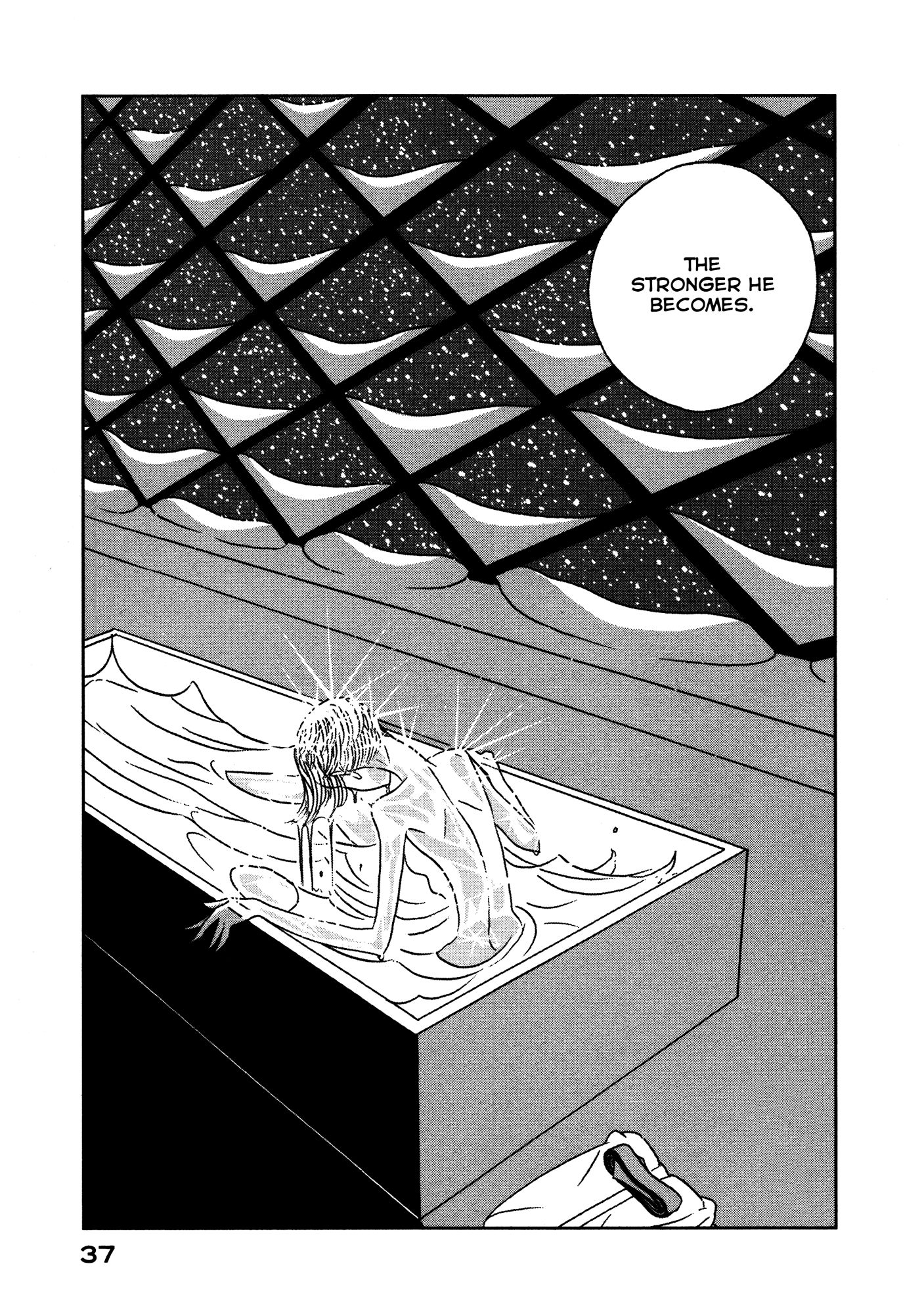 Page 7 of Chapter 15