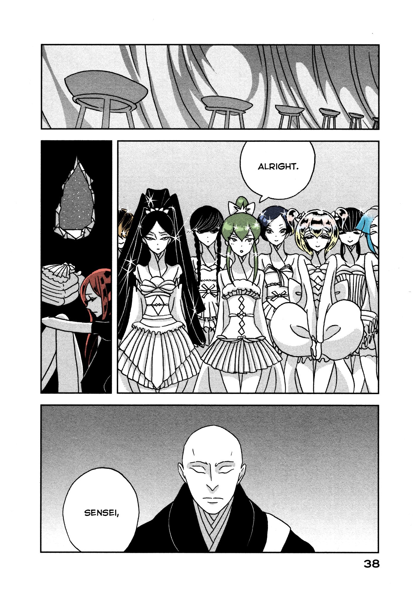 Page 8 of Chapter 15