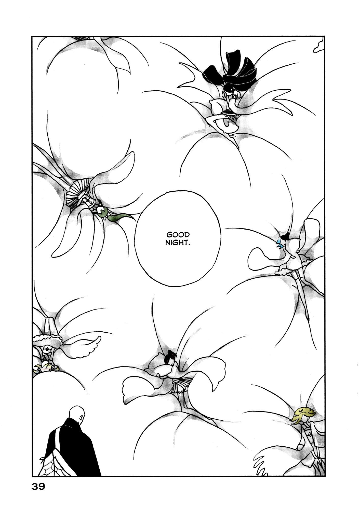 Page 9 of Chapter 15