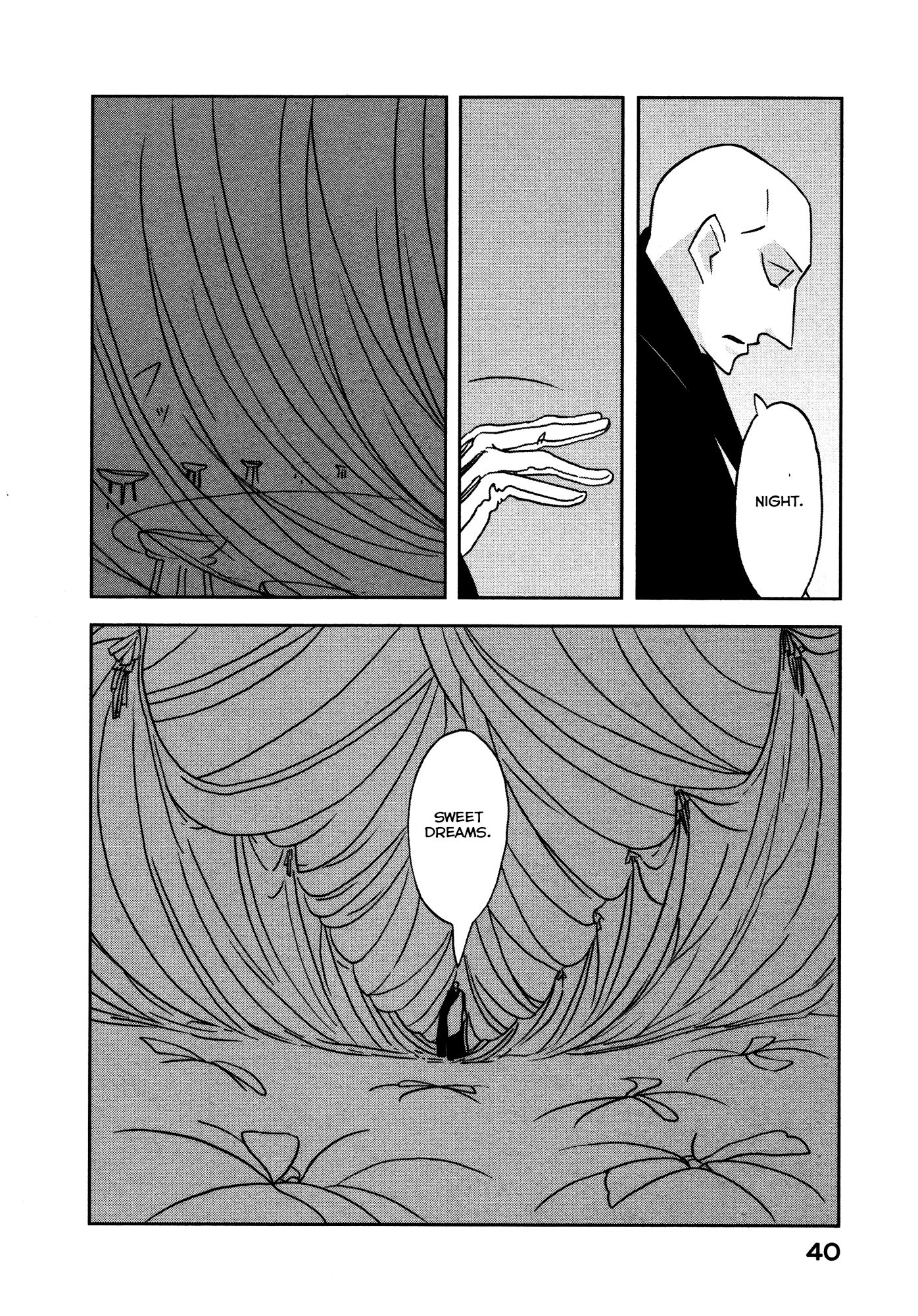 Page 10 of Chapter 15