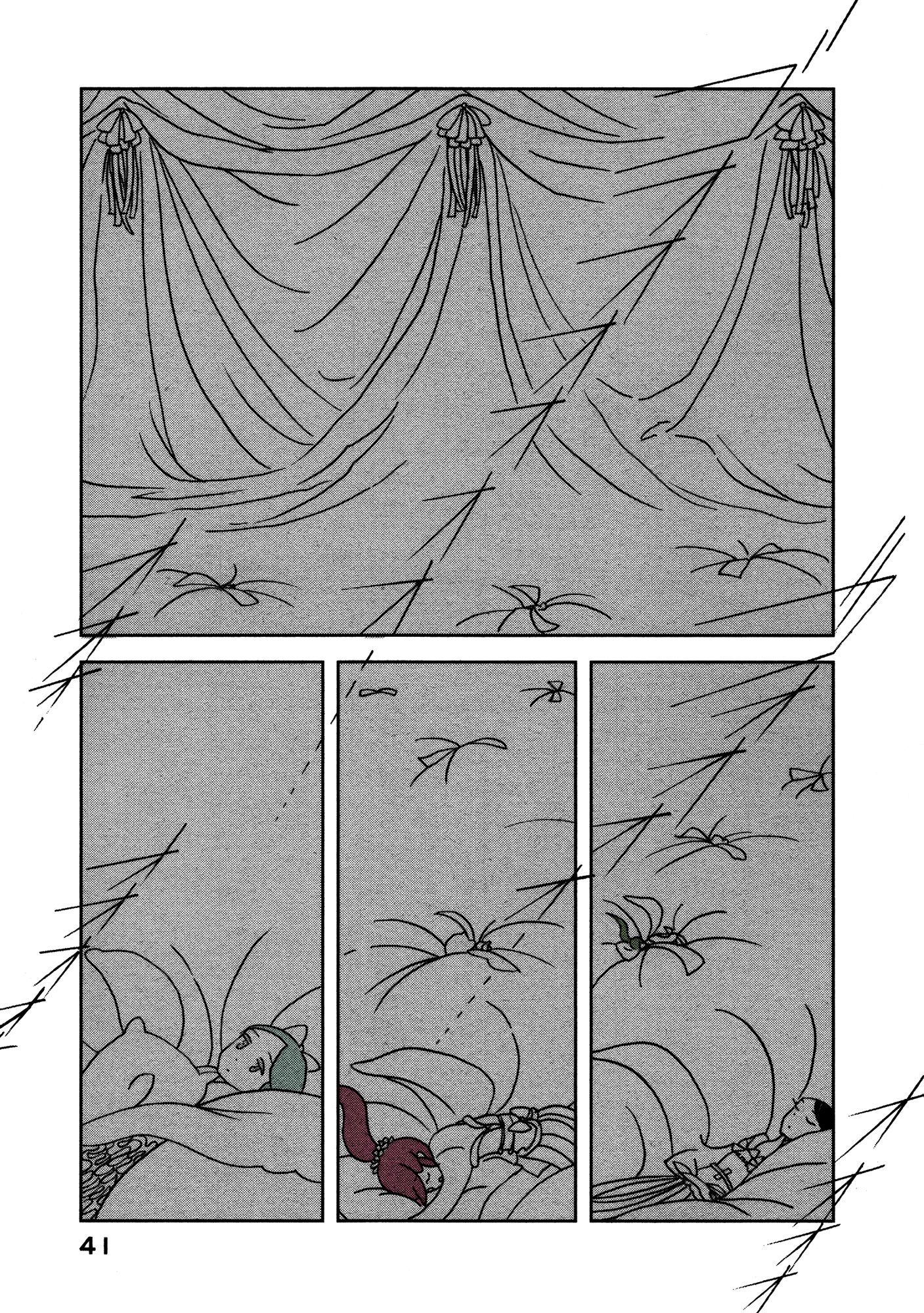 Page 11 of Chapter 15