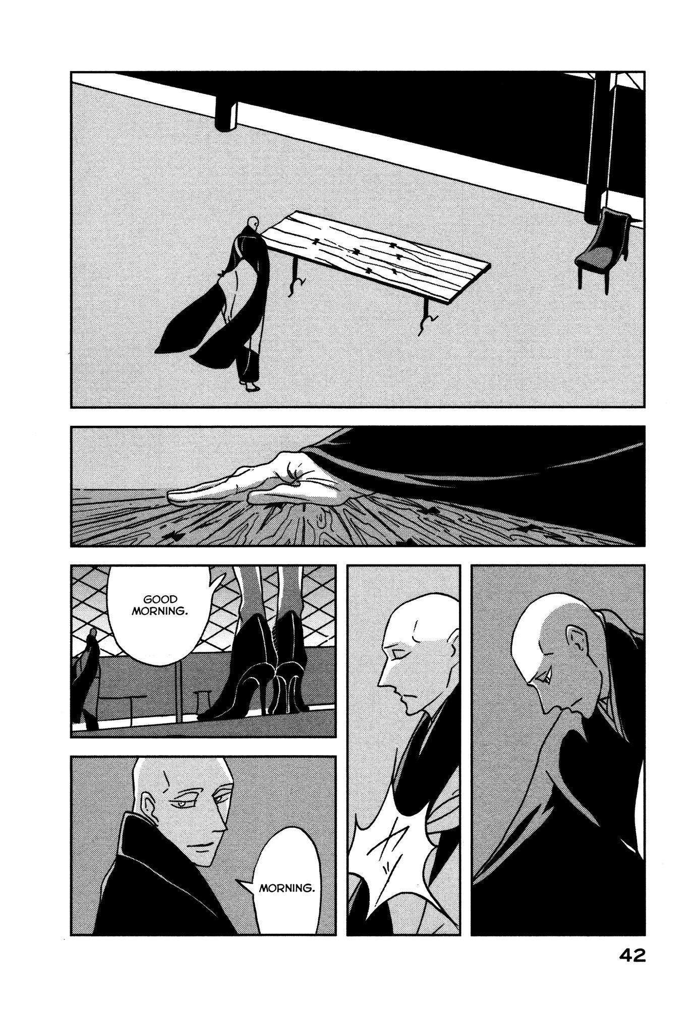 Page 12 of Chapter 15