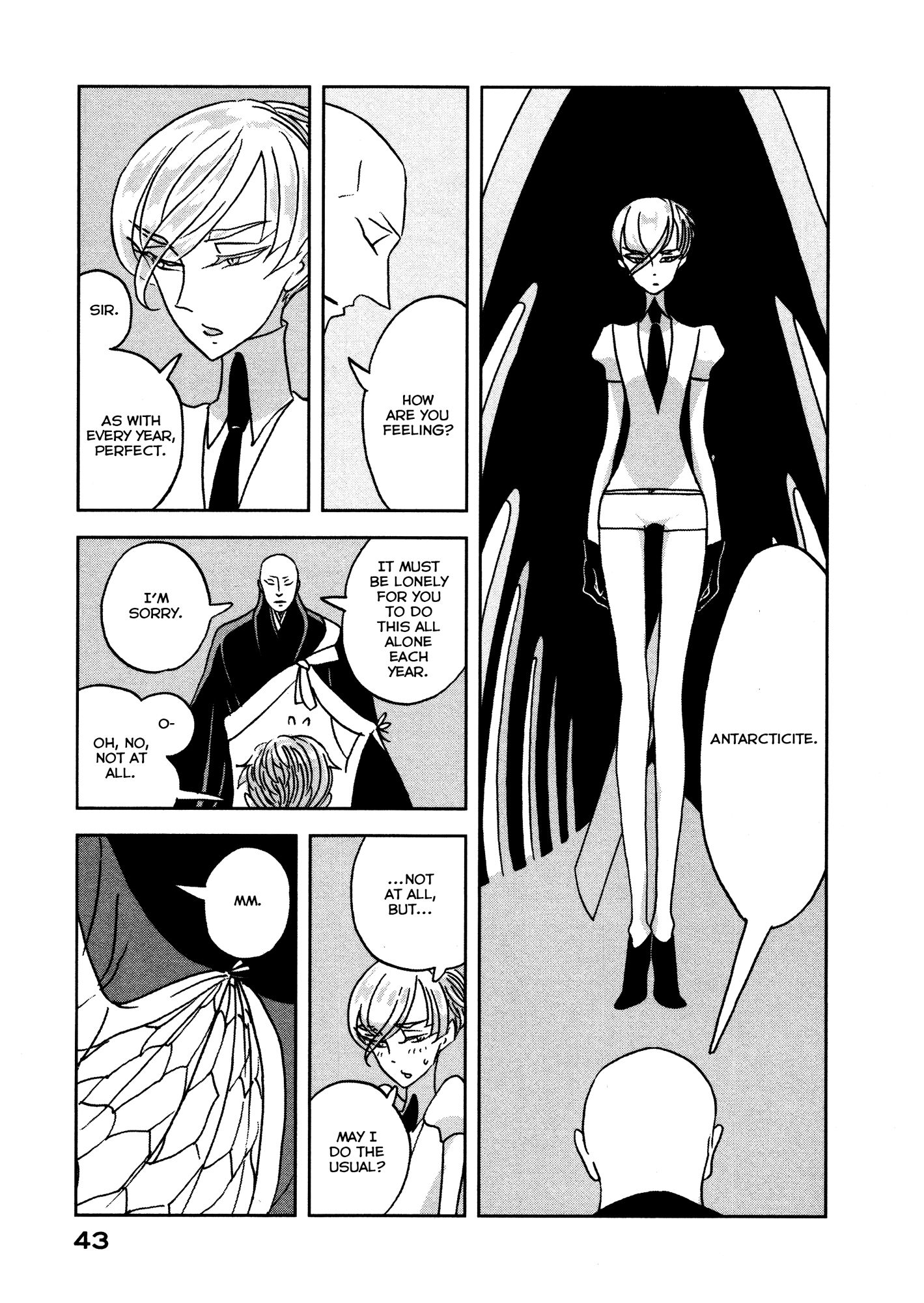 Page 13 of Chapter 15