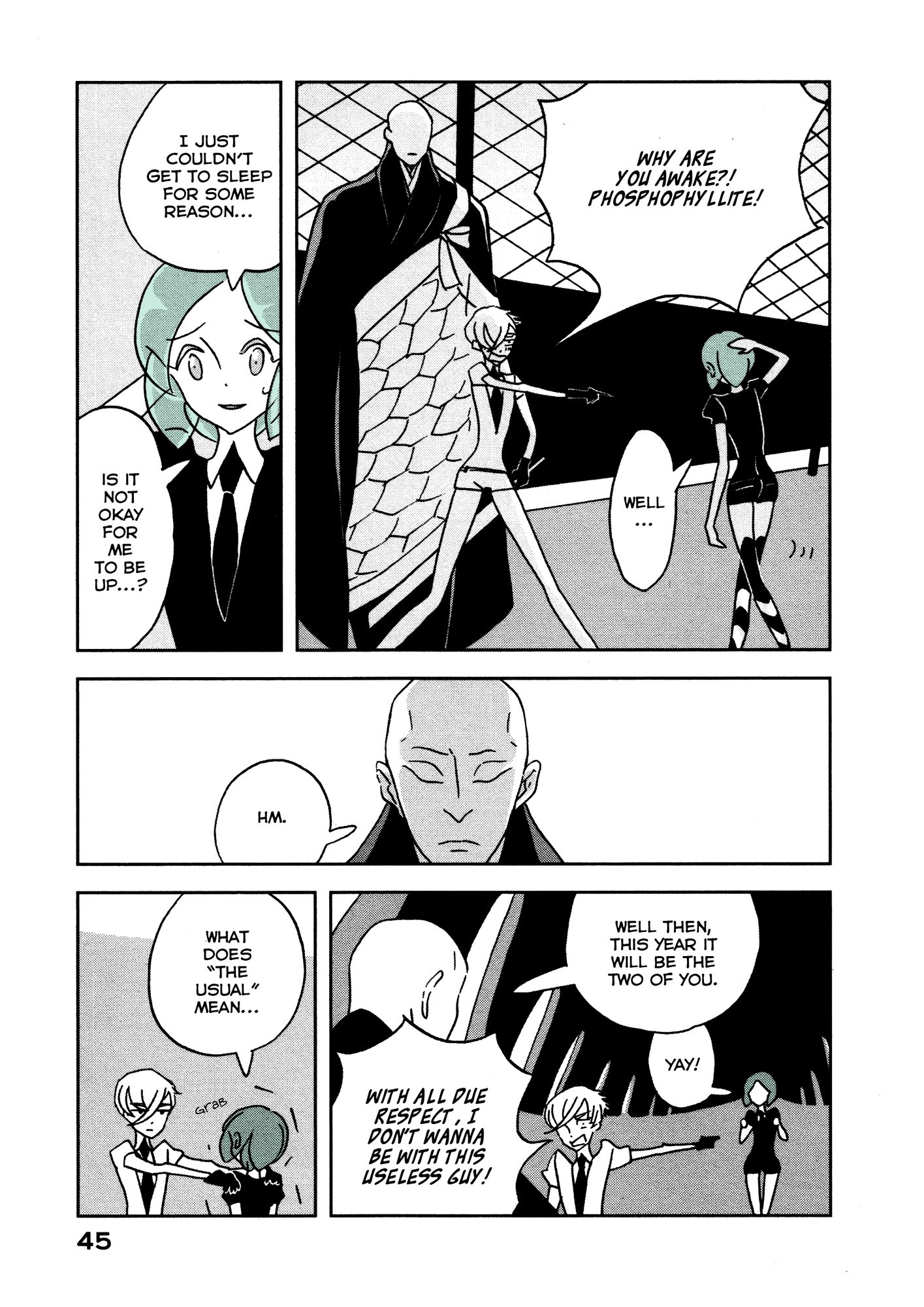 Page 15 of Chapter 15