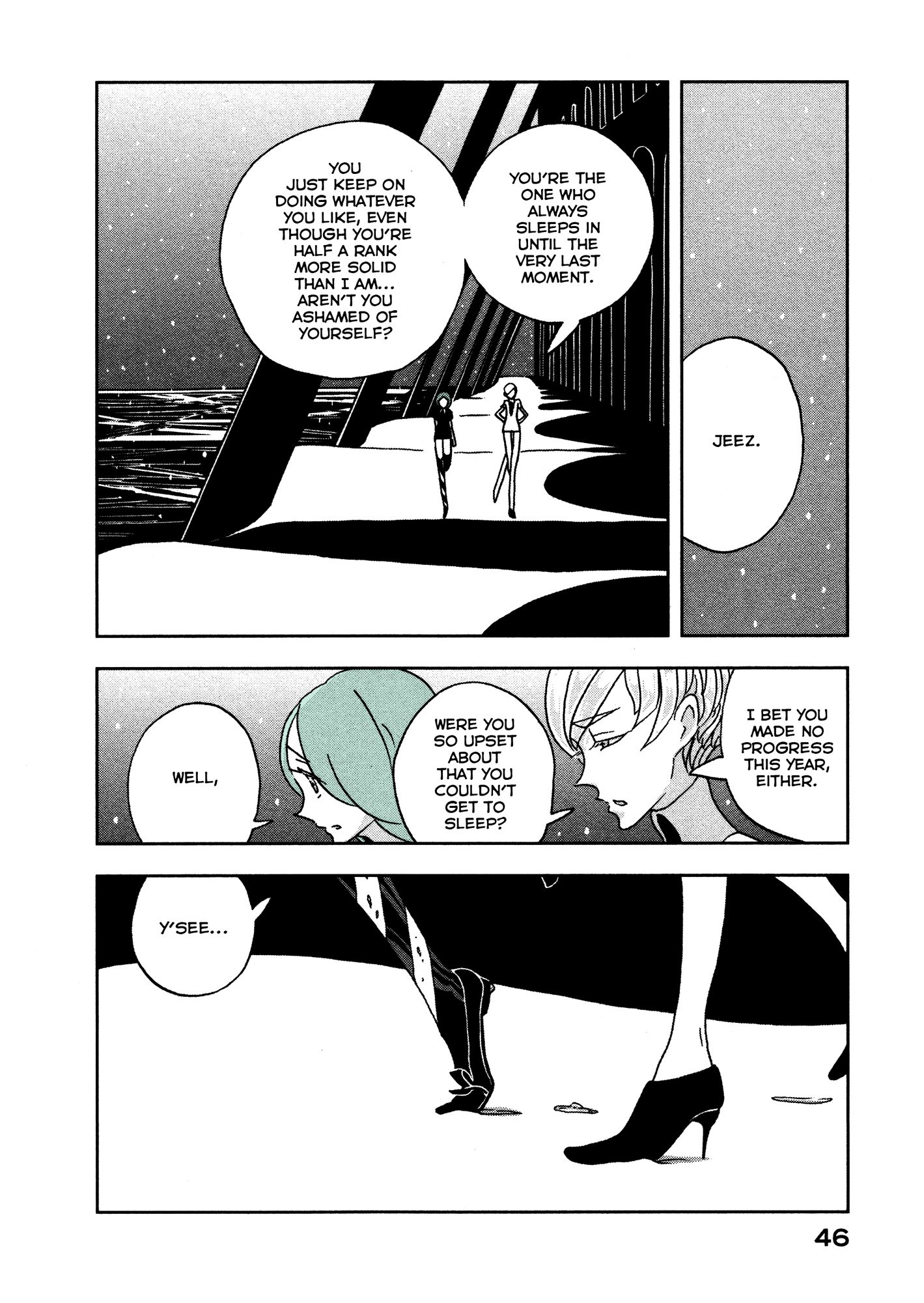 Page 16 of Chapter 15
