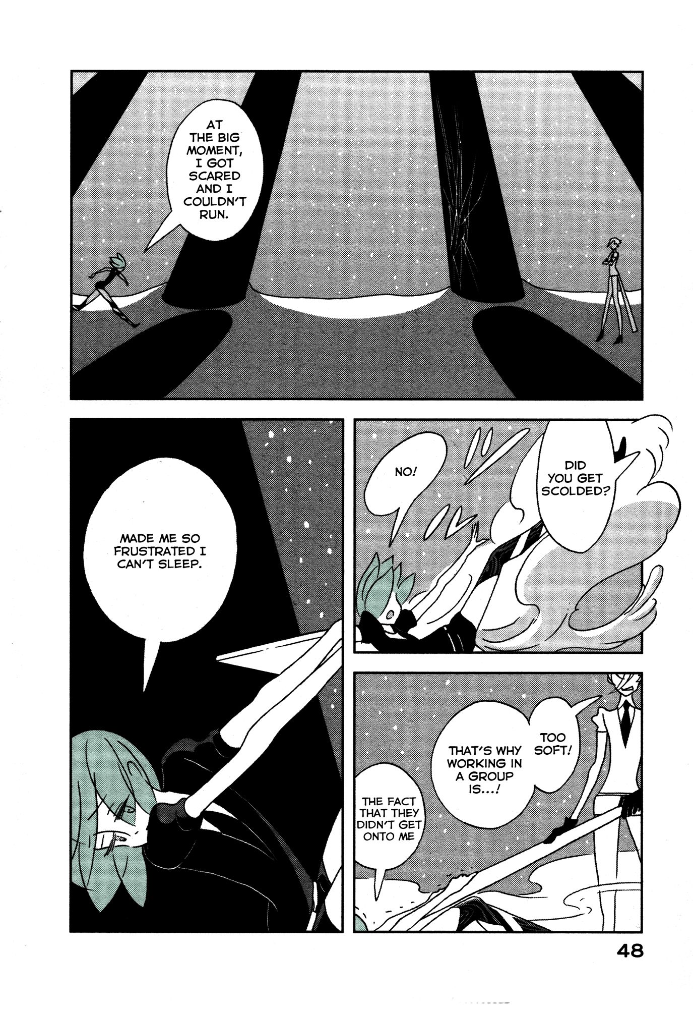 Page 18 of Chapter 15