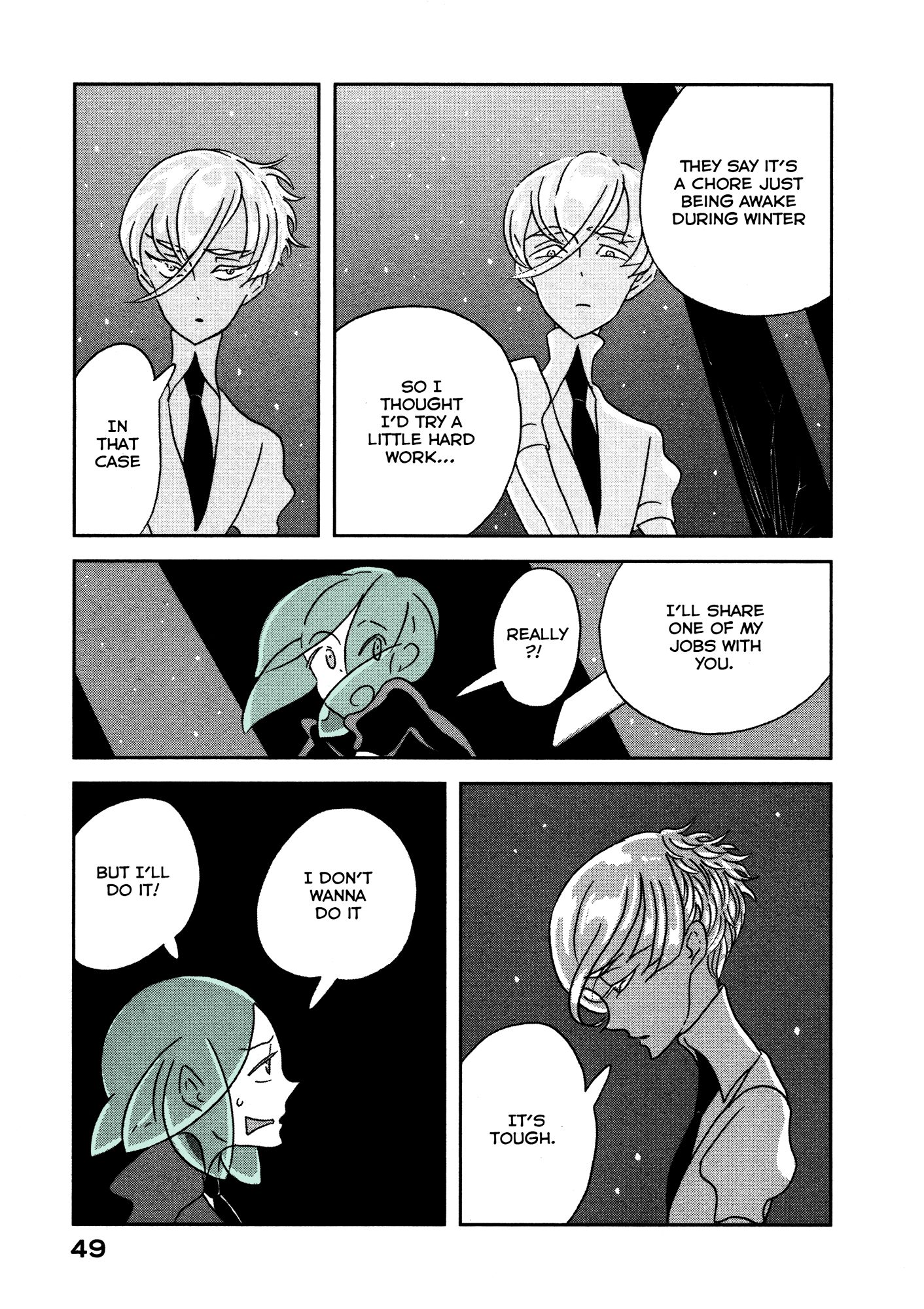 Page 19 of Chapter 15