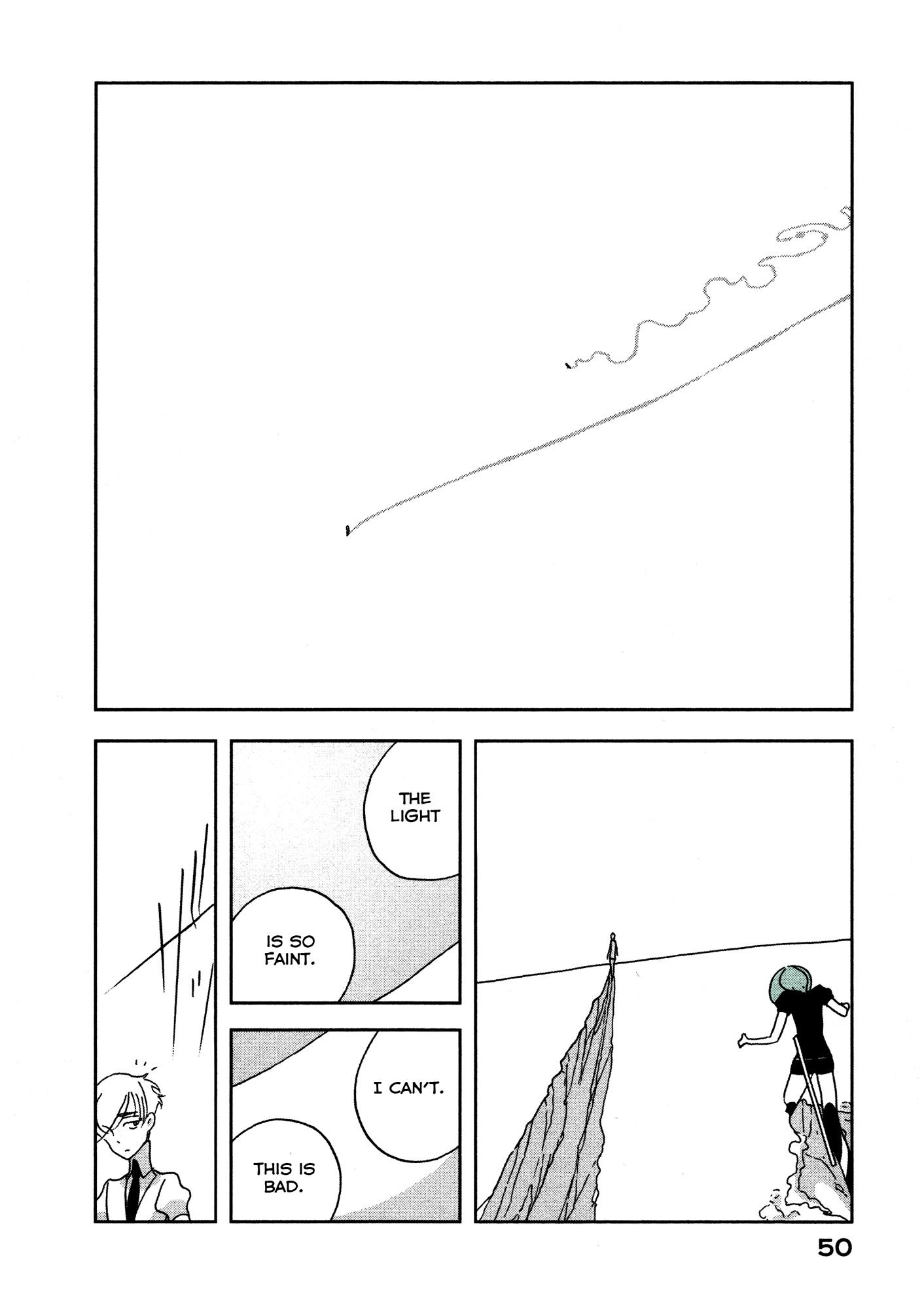 Page 20 of Chapter 15
