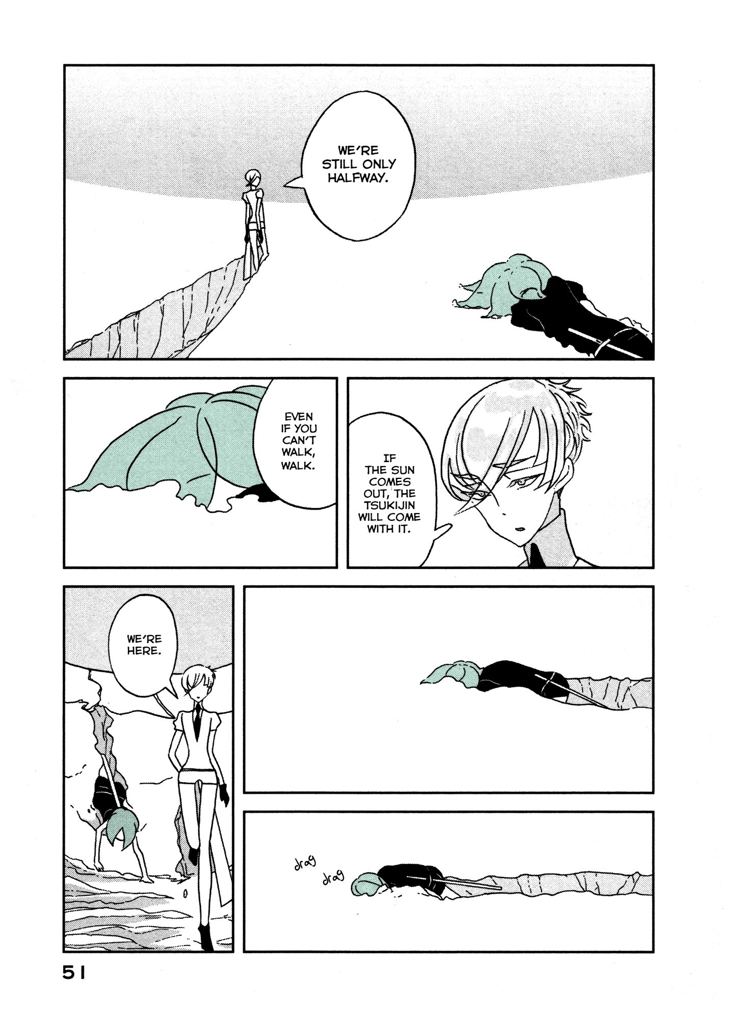 Page 21 of Chapter 15
