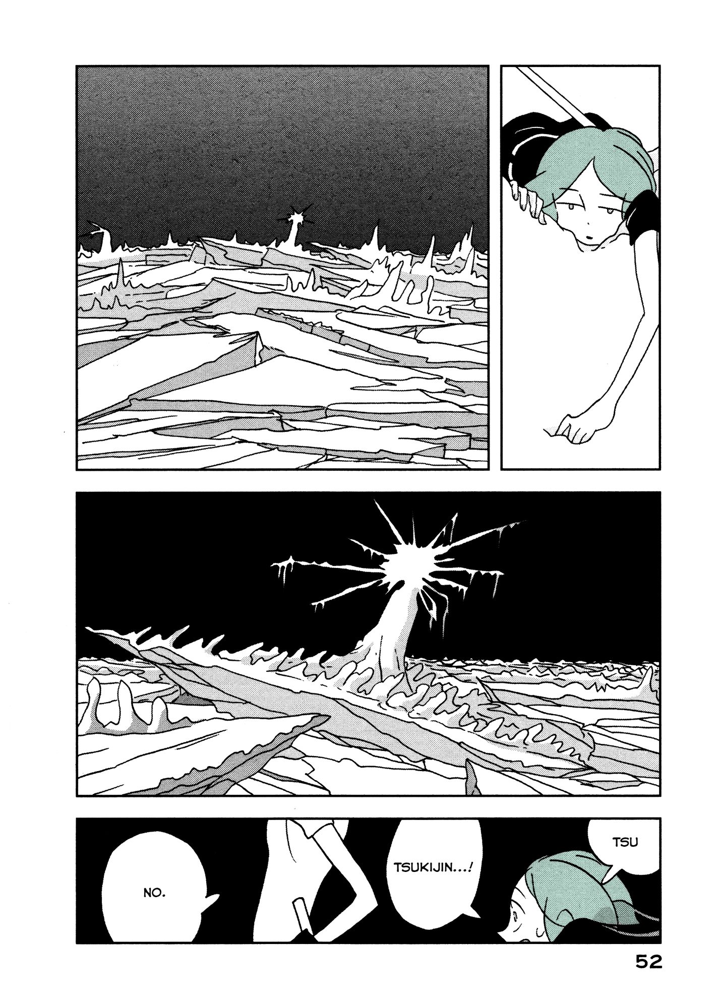 Page 22 of Chapter 15