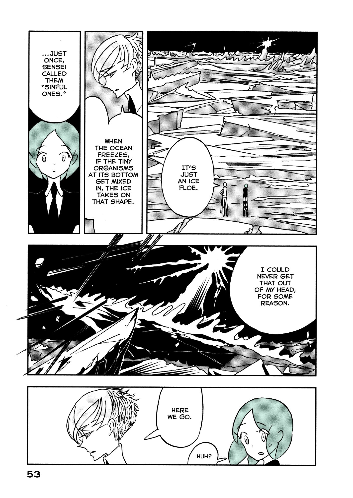 Page 23 of Chapter 15