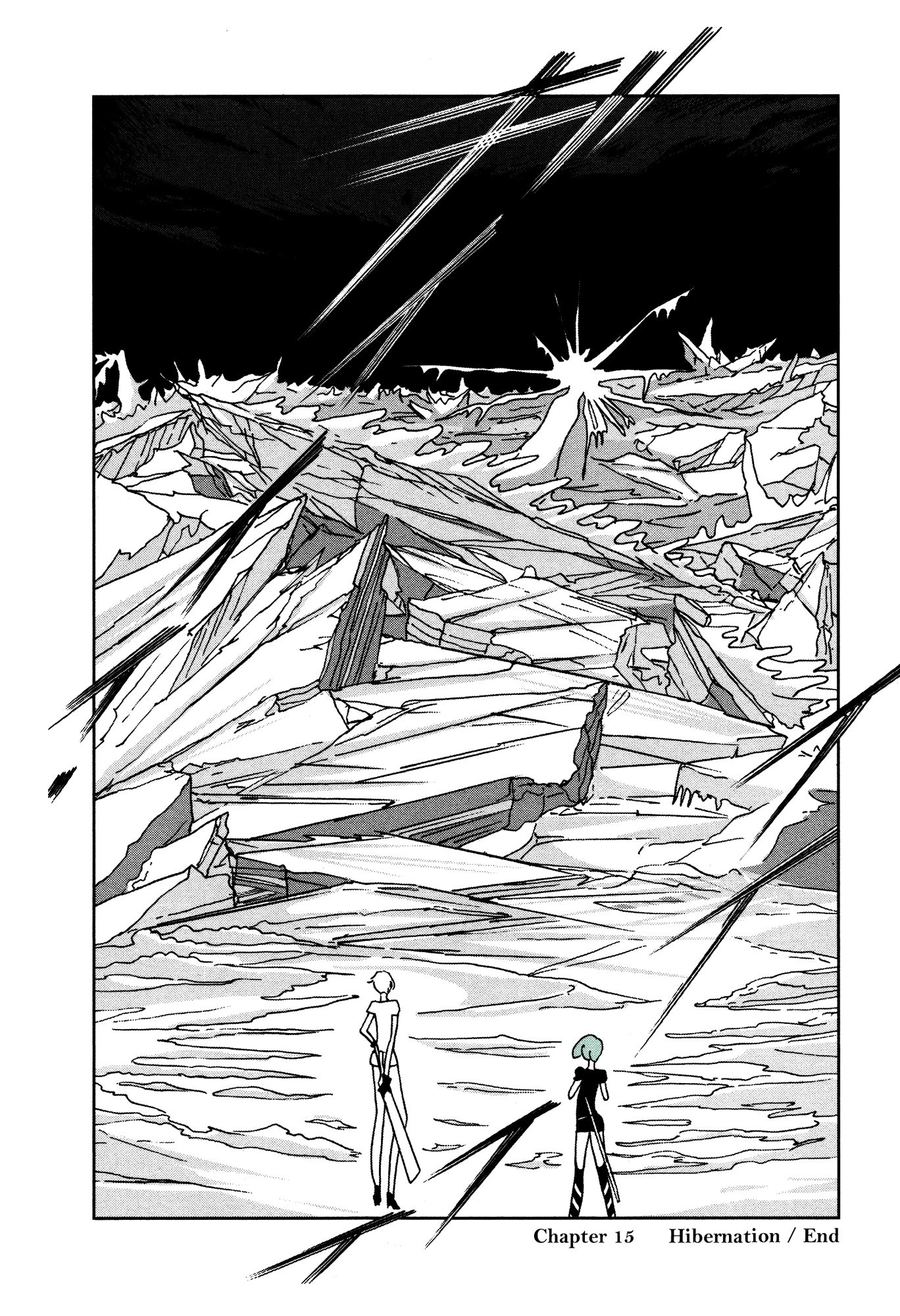 Page 24 of Chapter 15