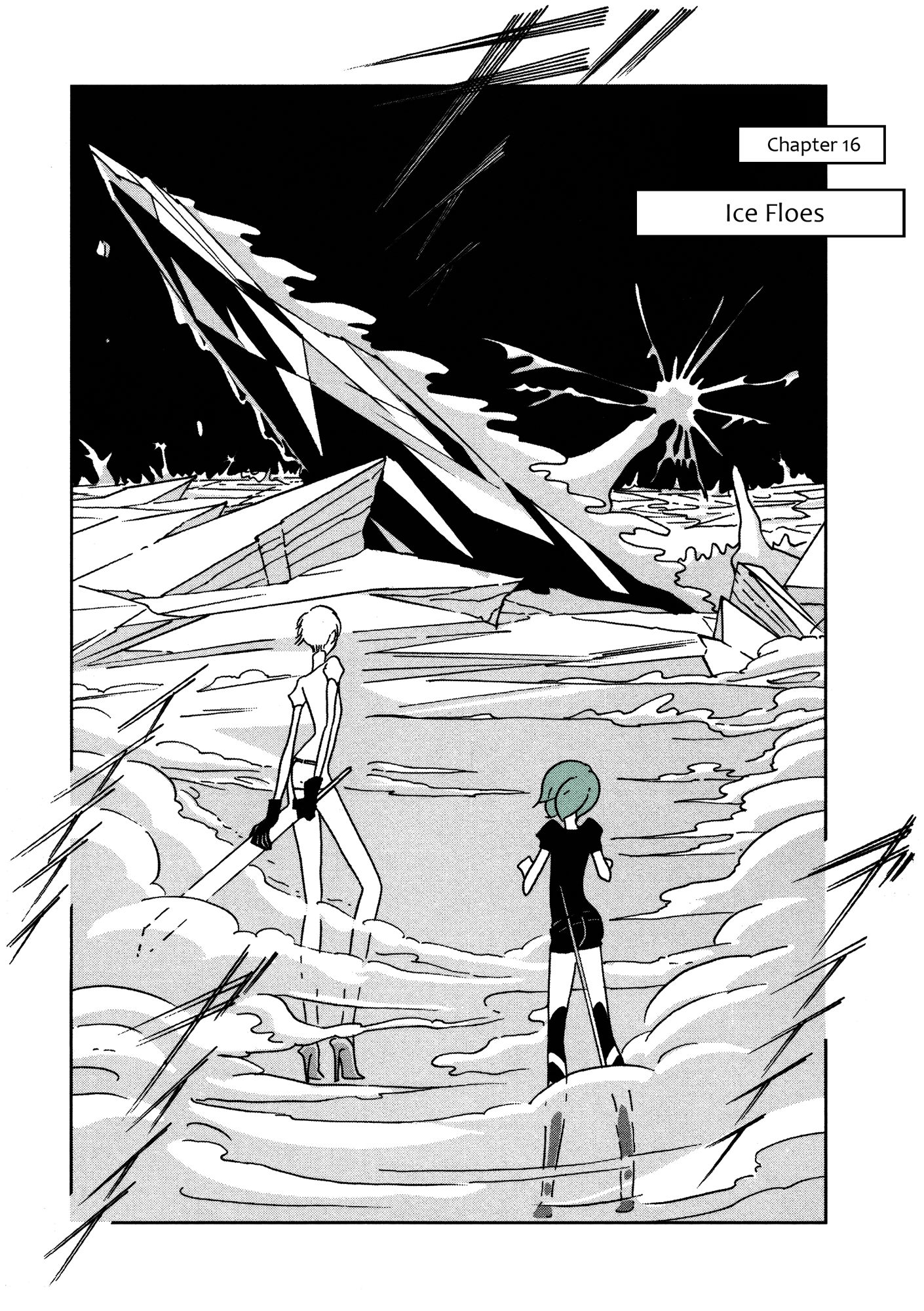 Page 1 of Chapter 16