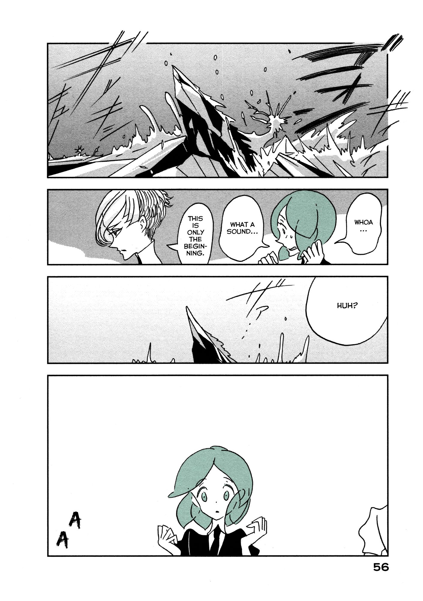 Page 2 of Chapter 16