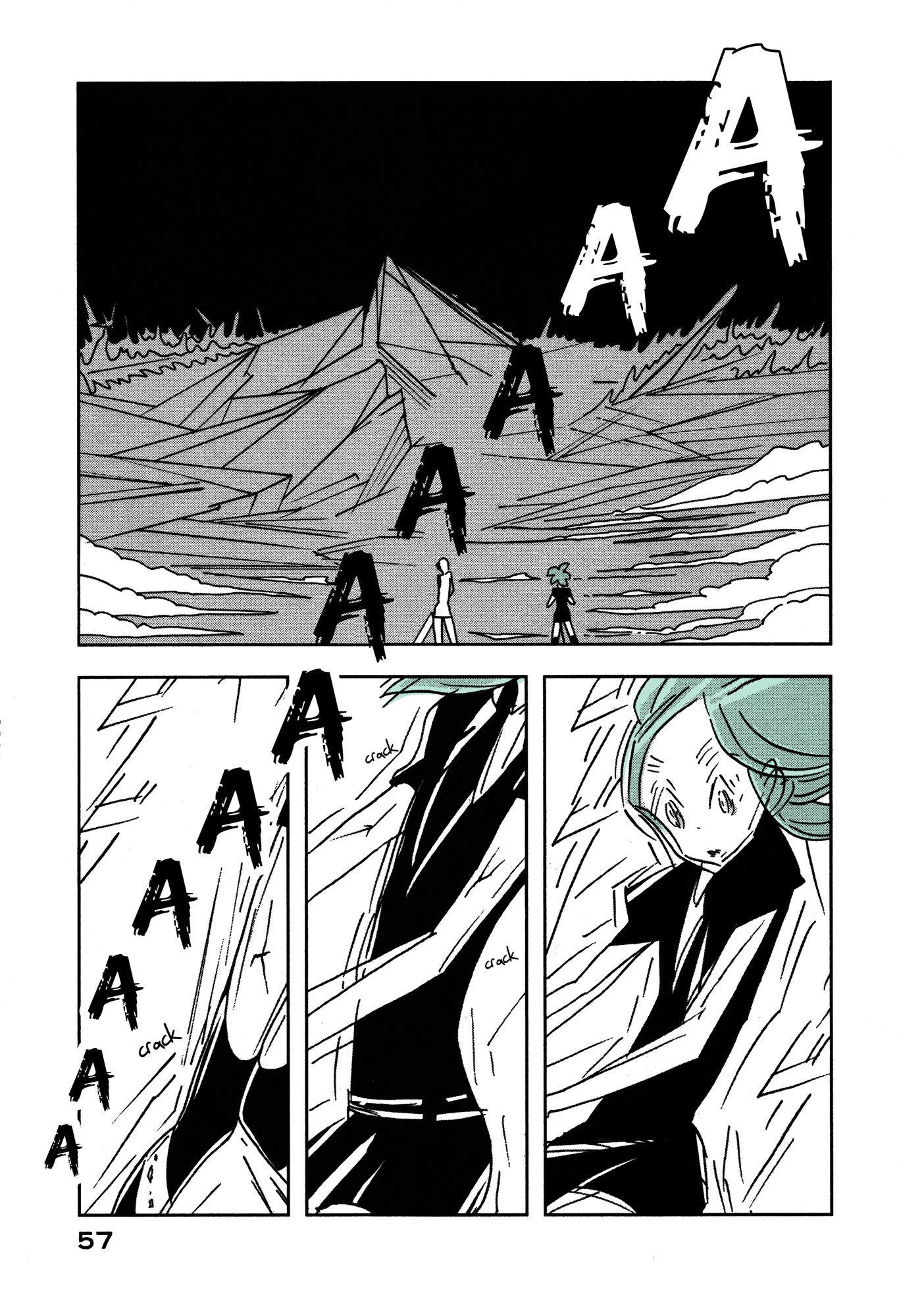 Page 3 of Chapter 16