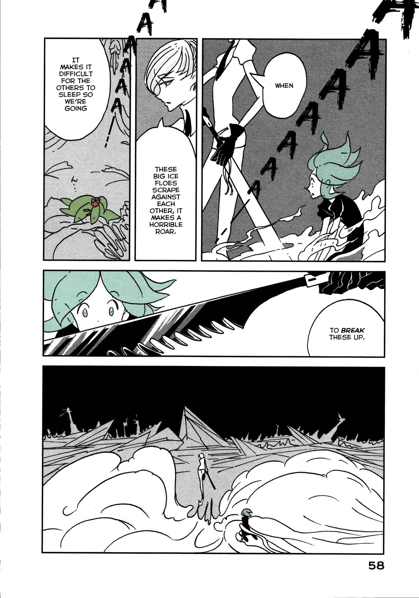 Page 4 of Chapter 16
