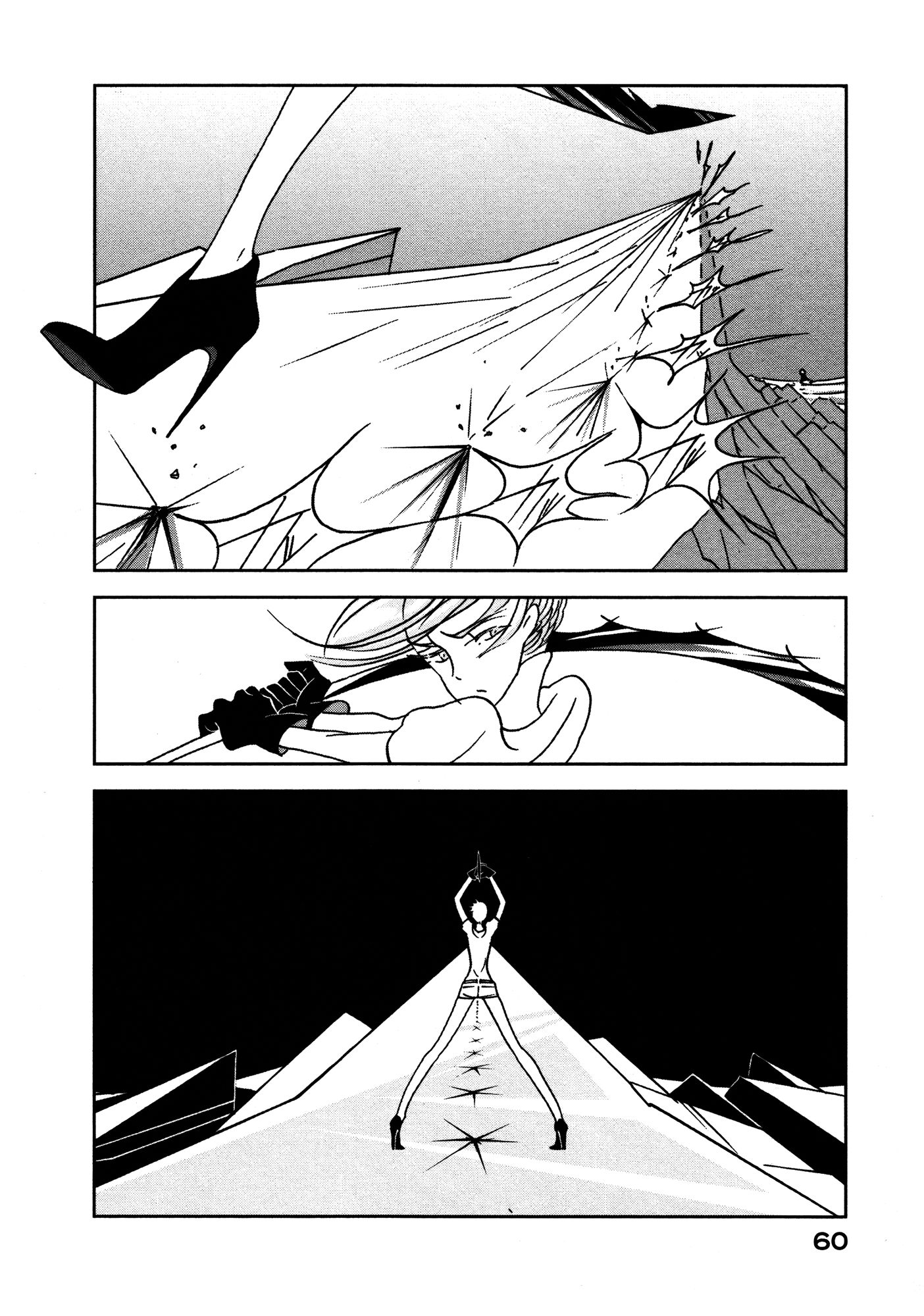 Page 6 of Chapter 16