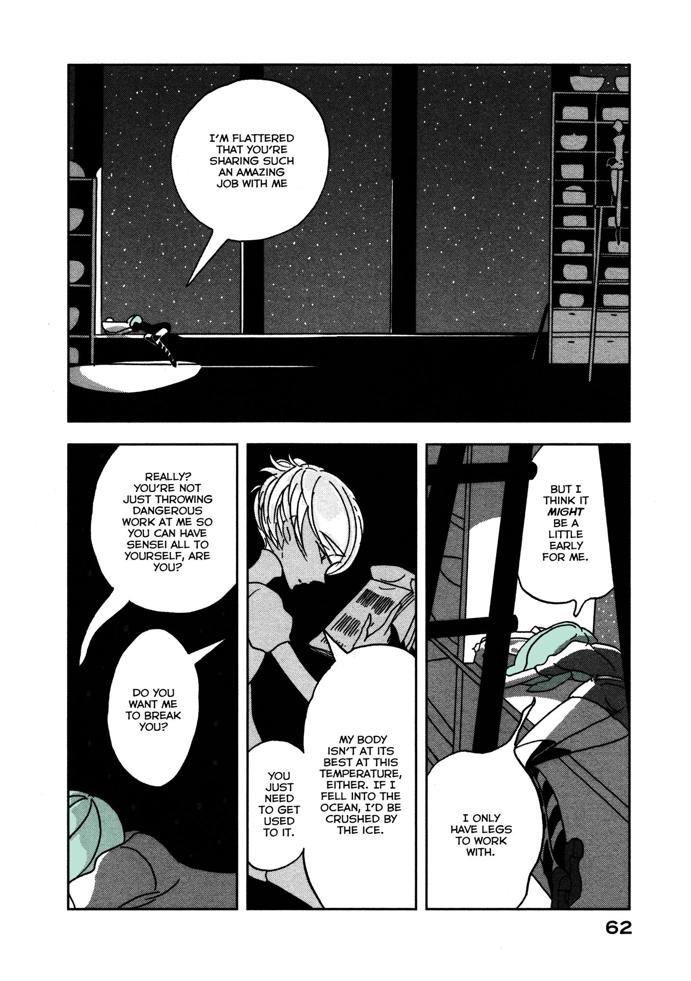 Page 8 of Chapter 16