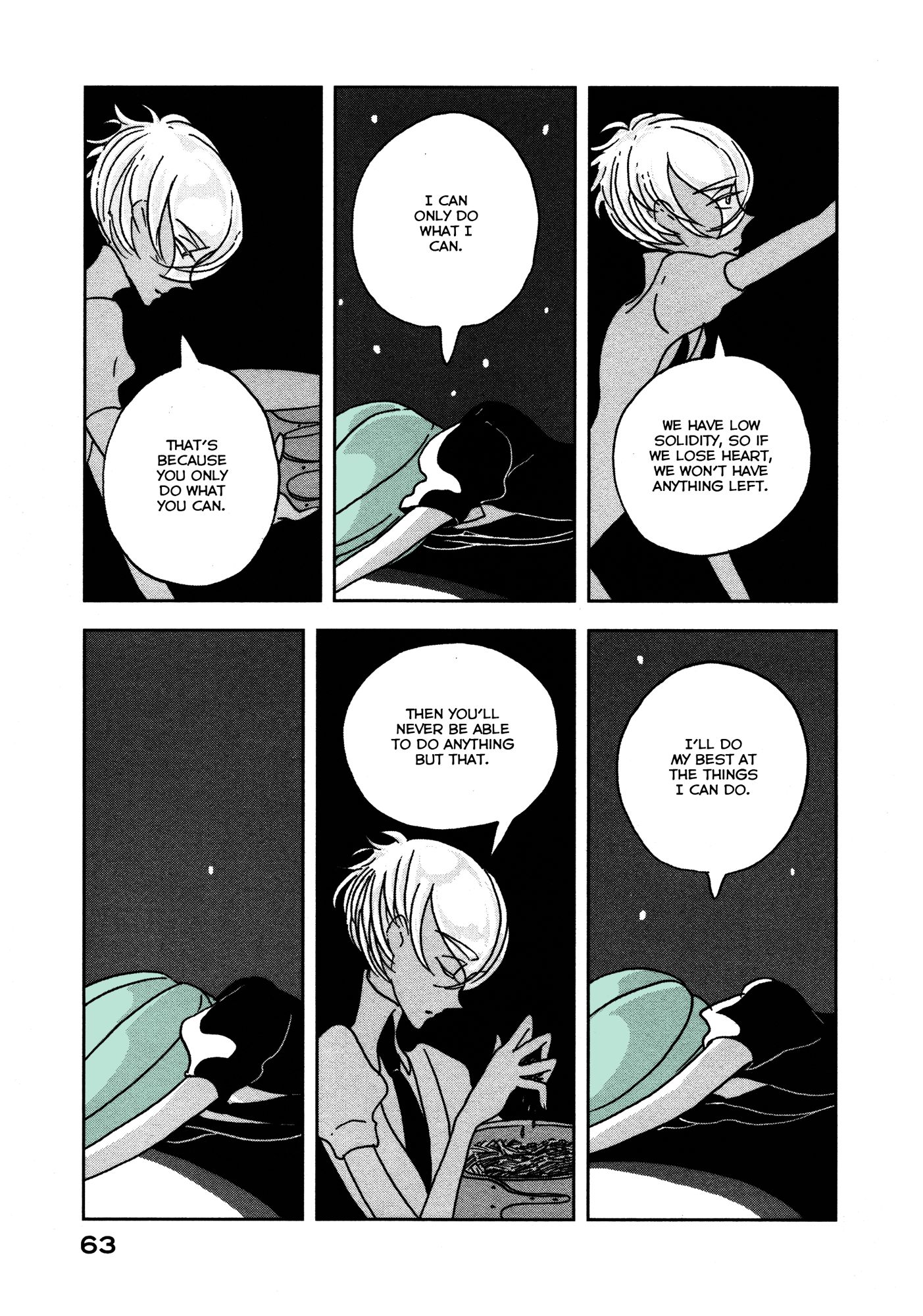 Page 9 of Chapter 16