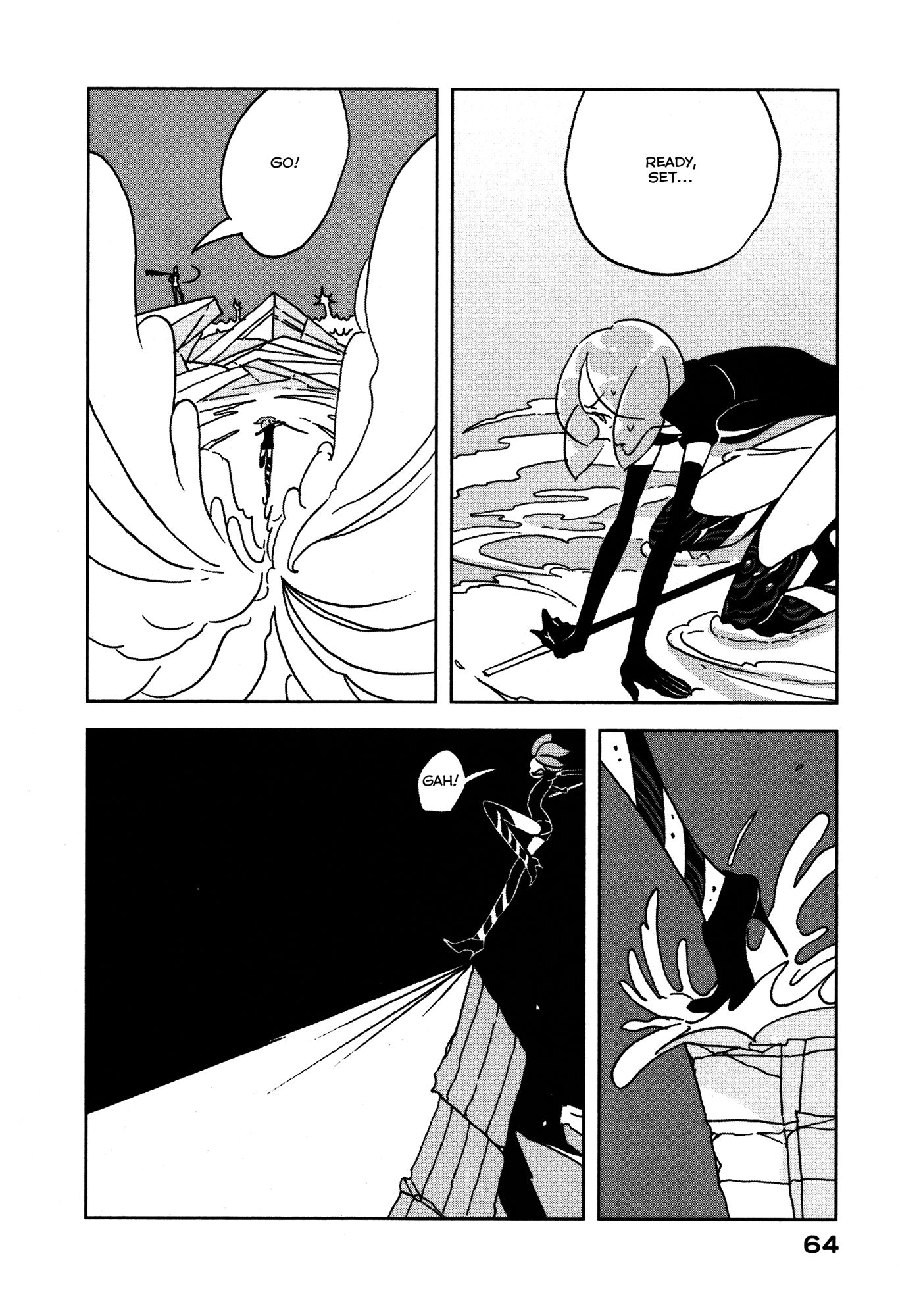 Page 10 of Chapter 16