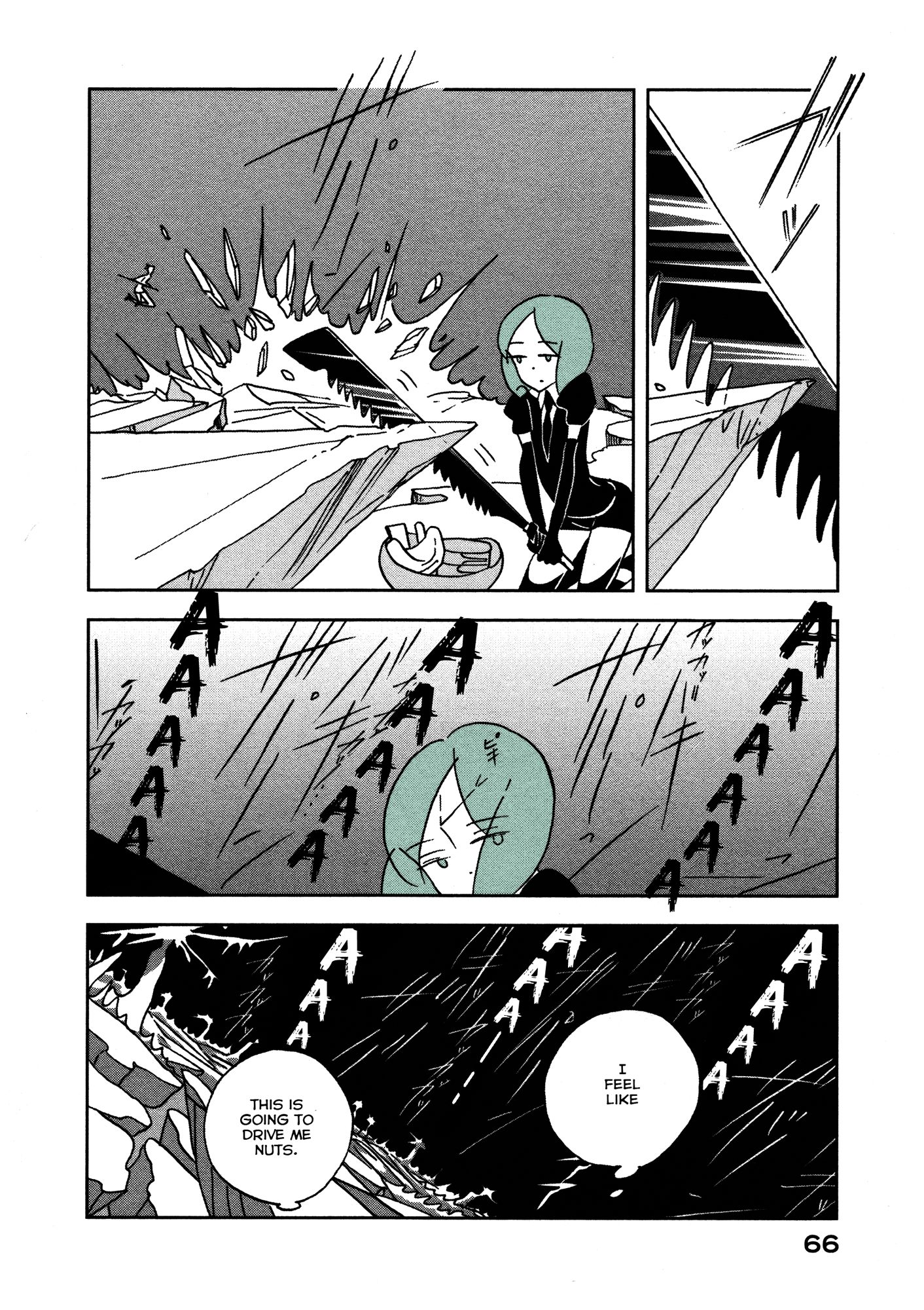 Page 12 of Chapter 16