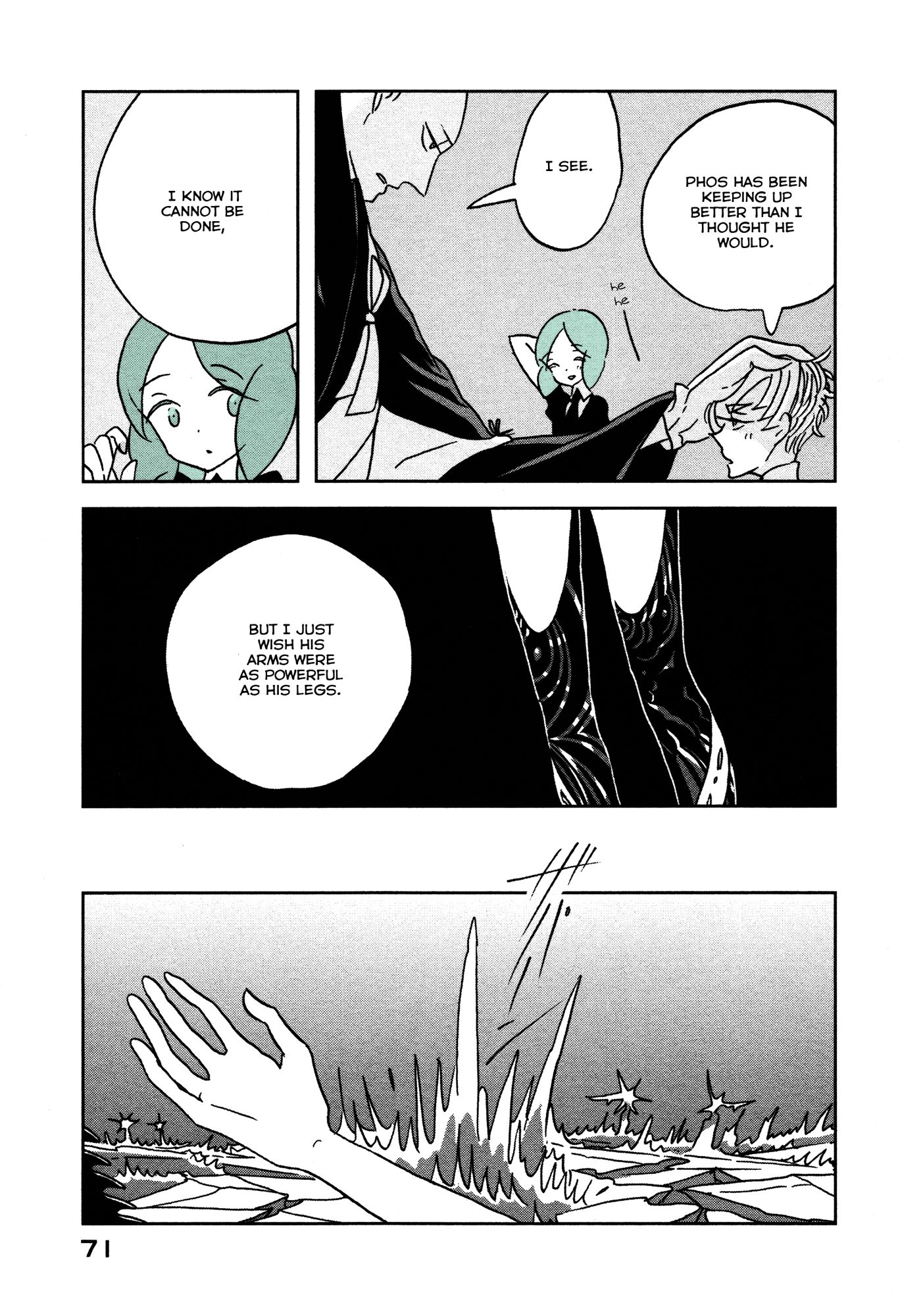 Page 17 of Chapter 16