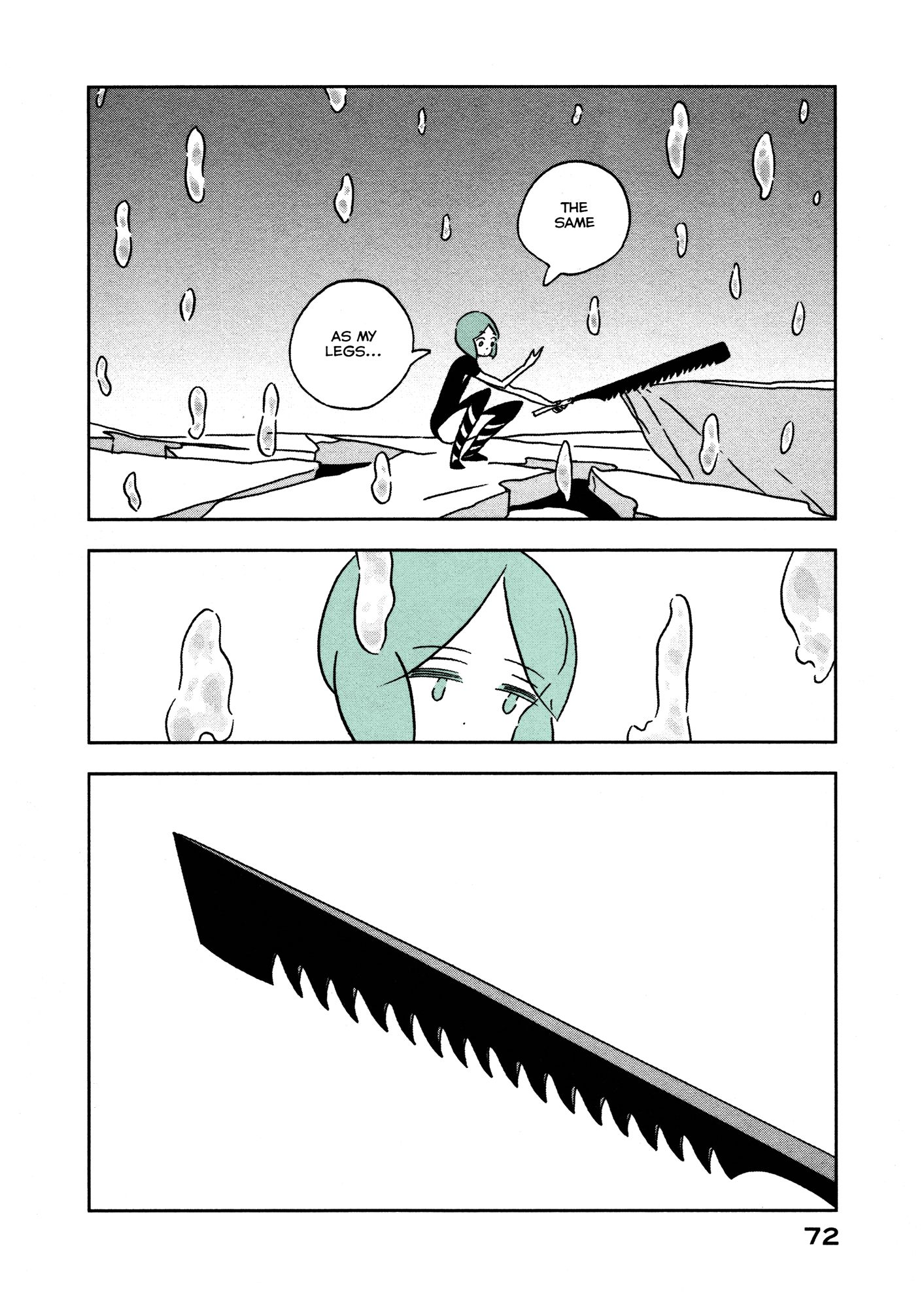 Page 18 of Chapter 16