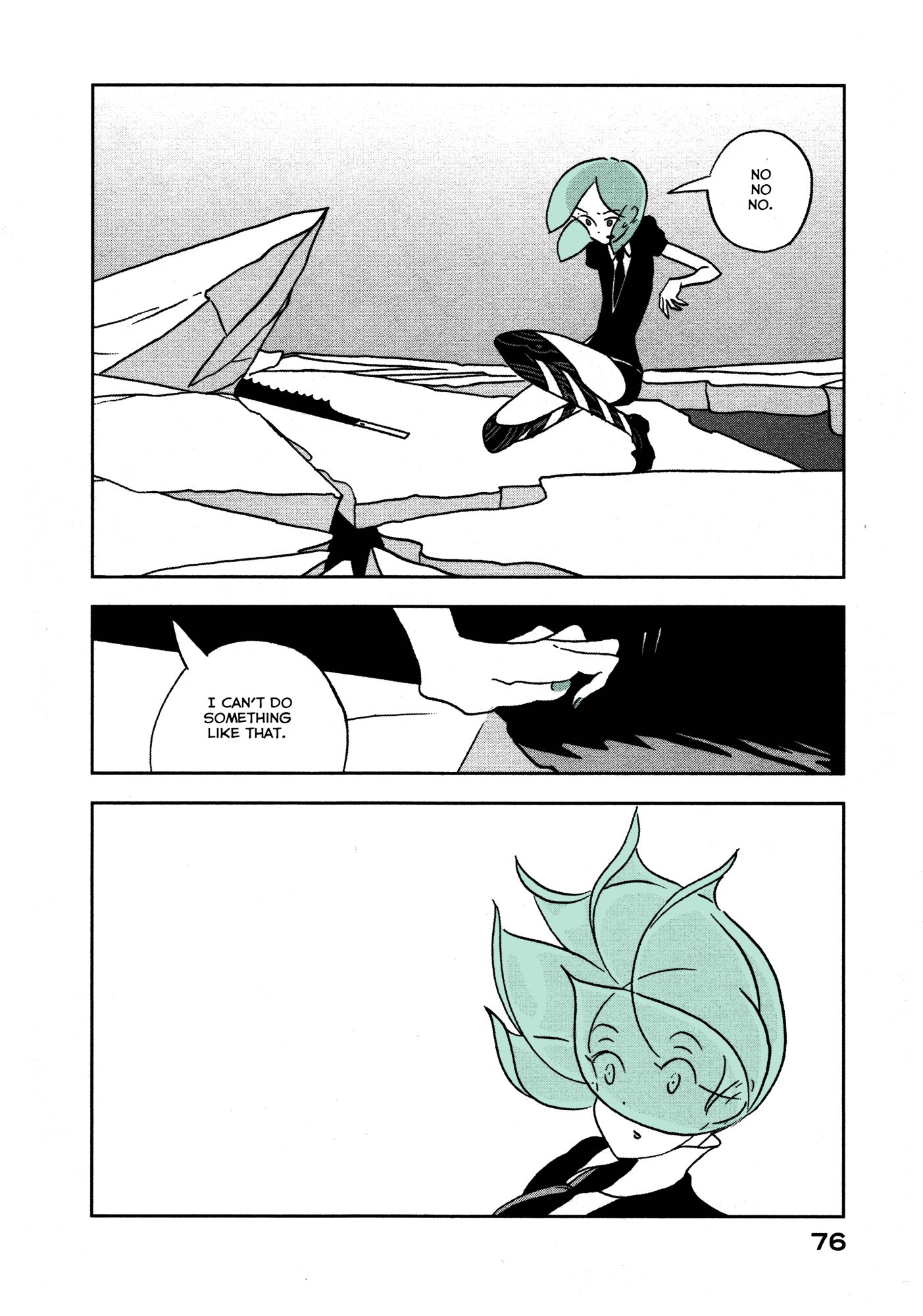 Page 22 of Chapter 16