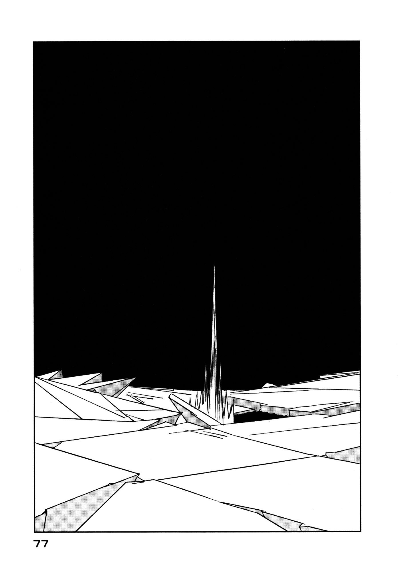 Page 23 of Chapter 16