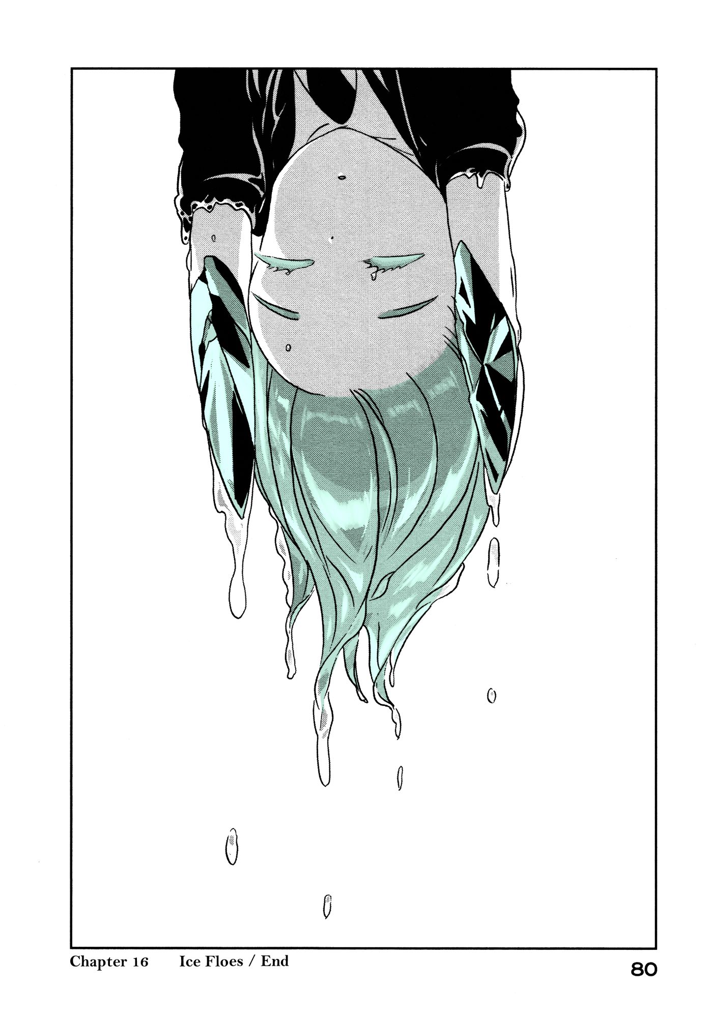 Page 26 of Chapter 16