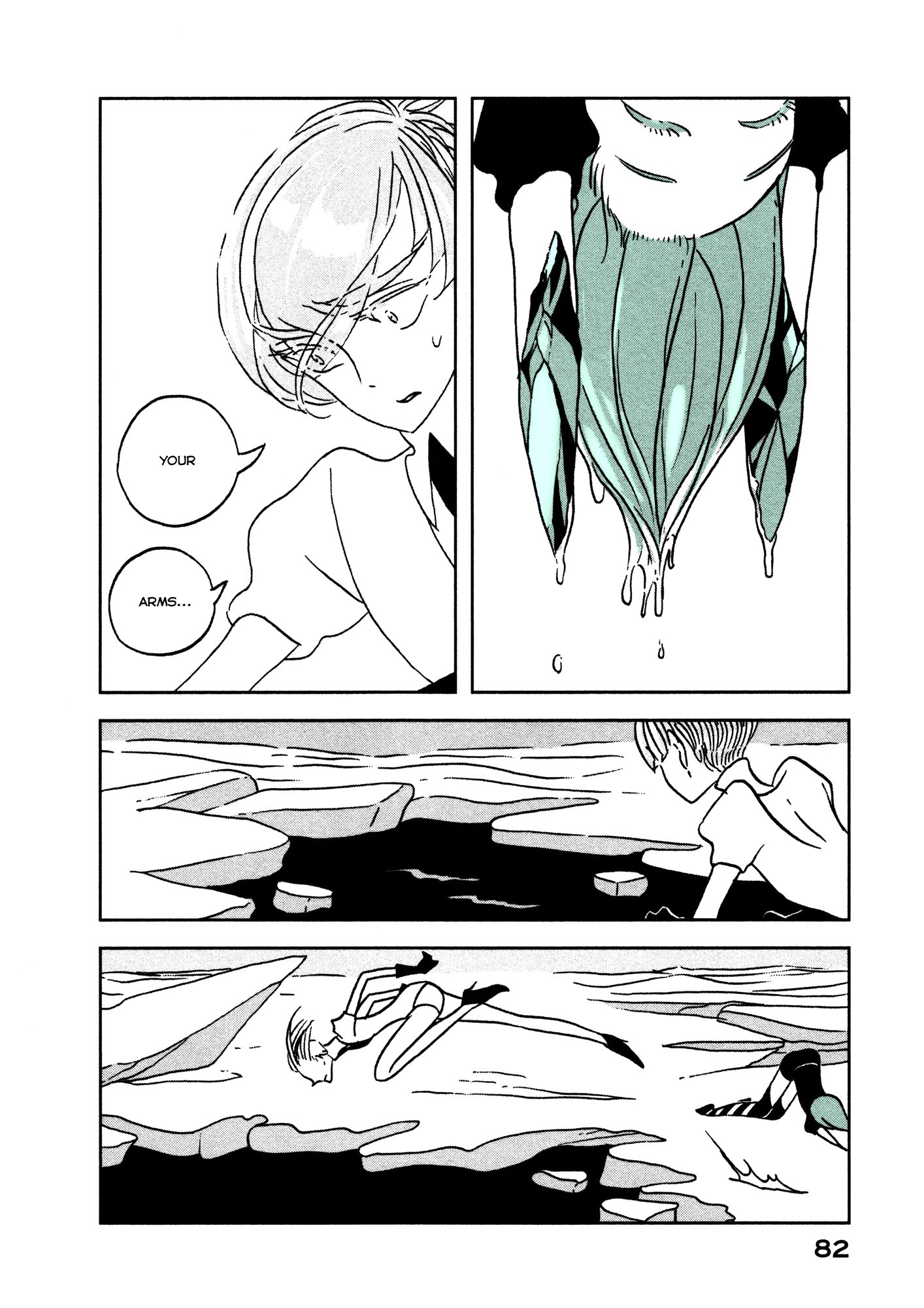 Page 2 of Chapter 17