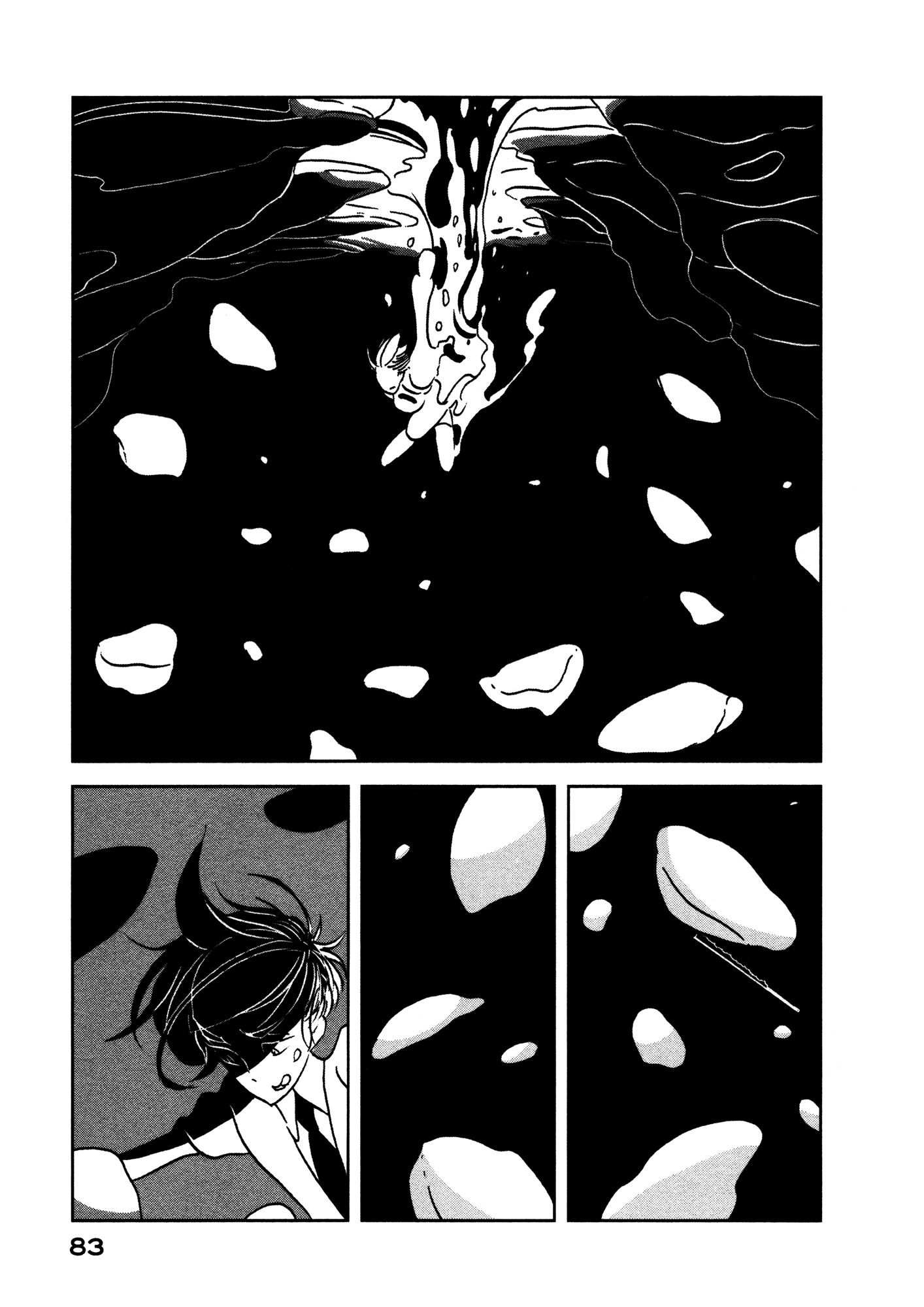 Page 3 of Chapter 17