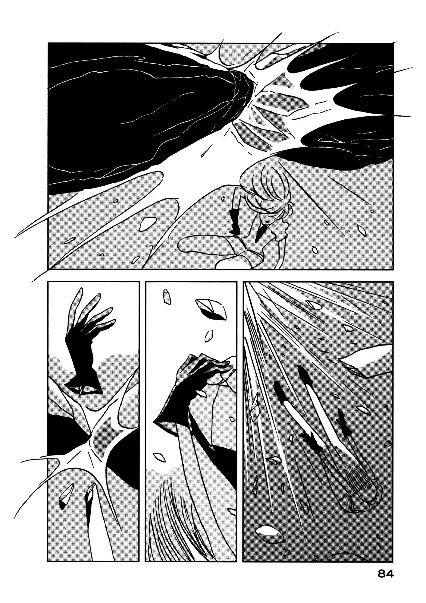 Page 4 of Chapter 17