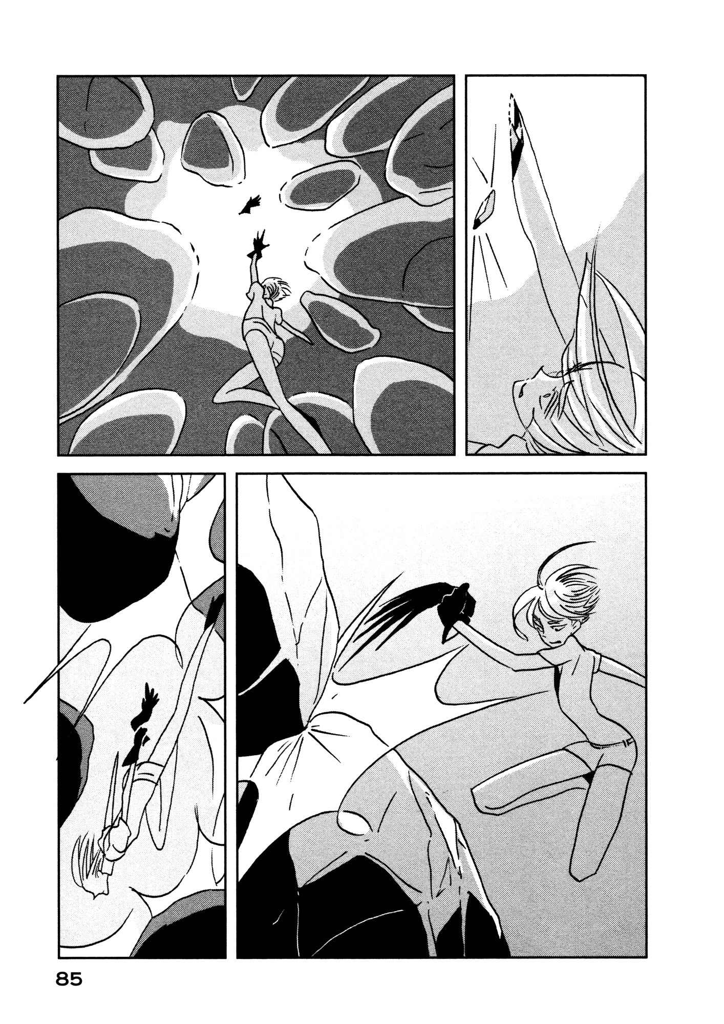 Page 5 of Chapter 17