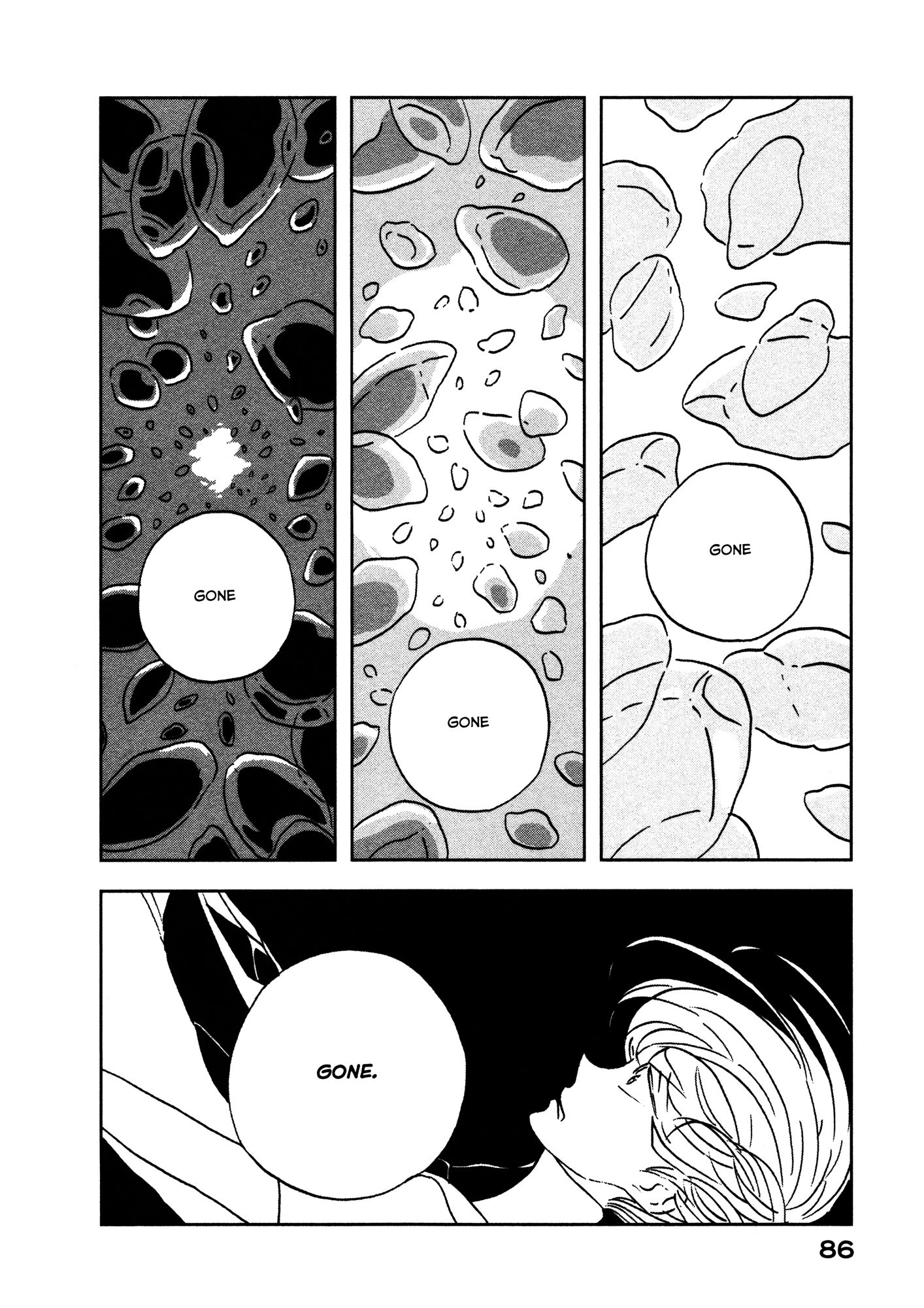 Page 6 of Chapter 17