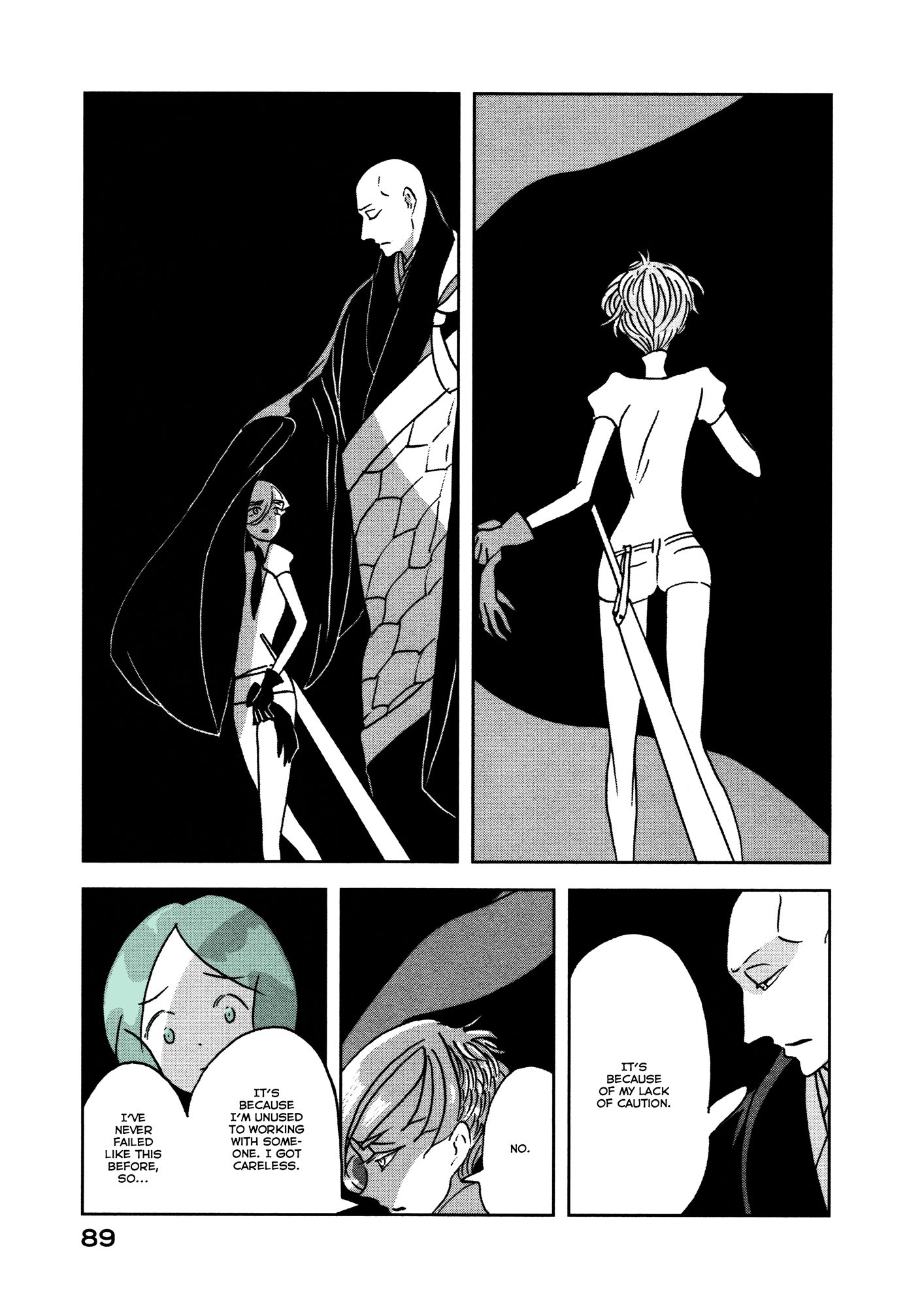 Page 9 of Chapter 17