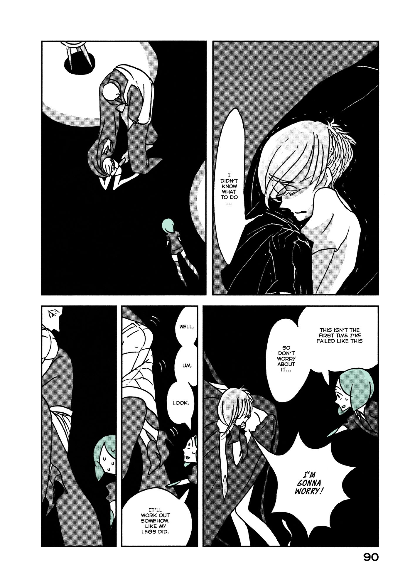 Page 10 of Chapter 17