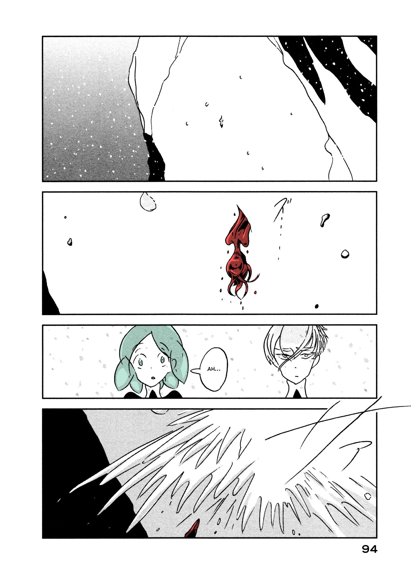 Page 14 of Chapter 17