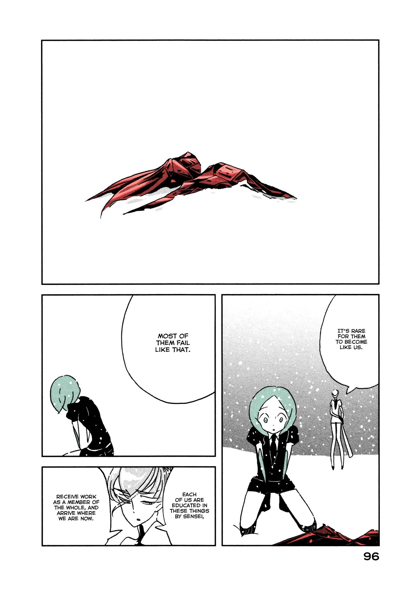 Page 16 of Chapter 17