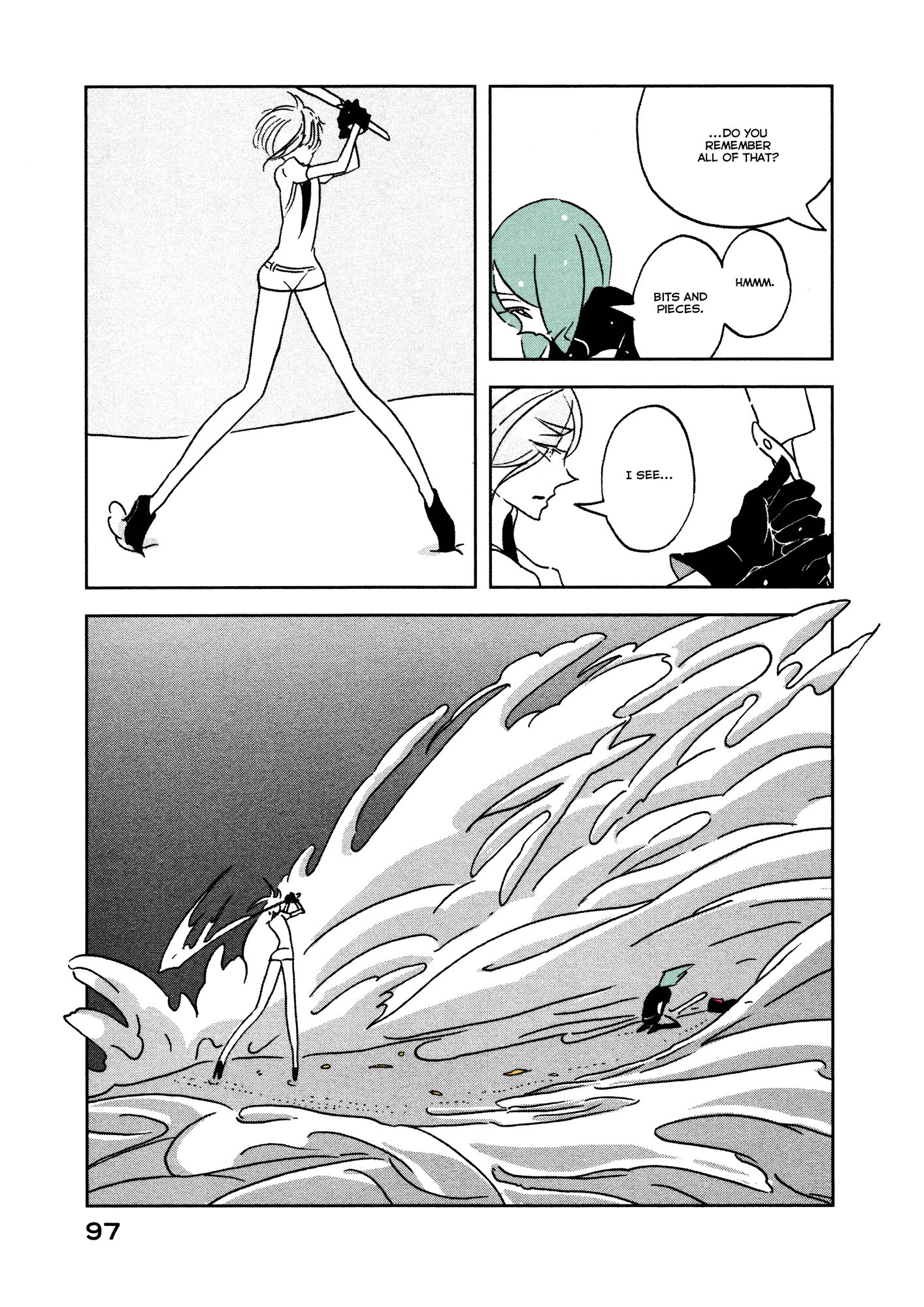 Page 17 of Chapter 17