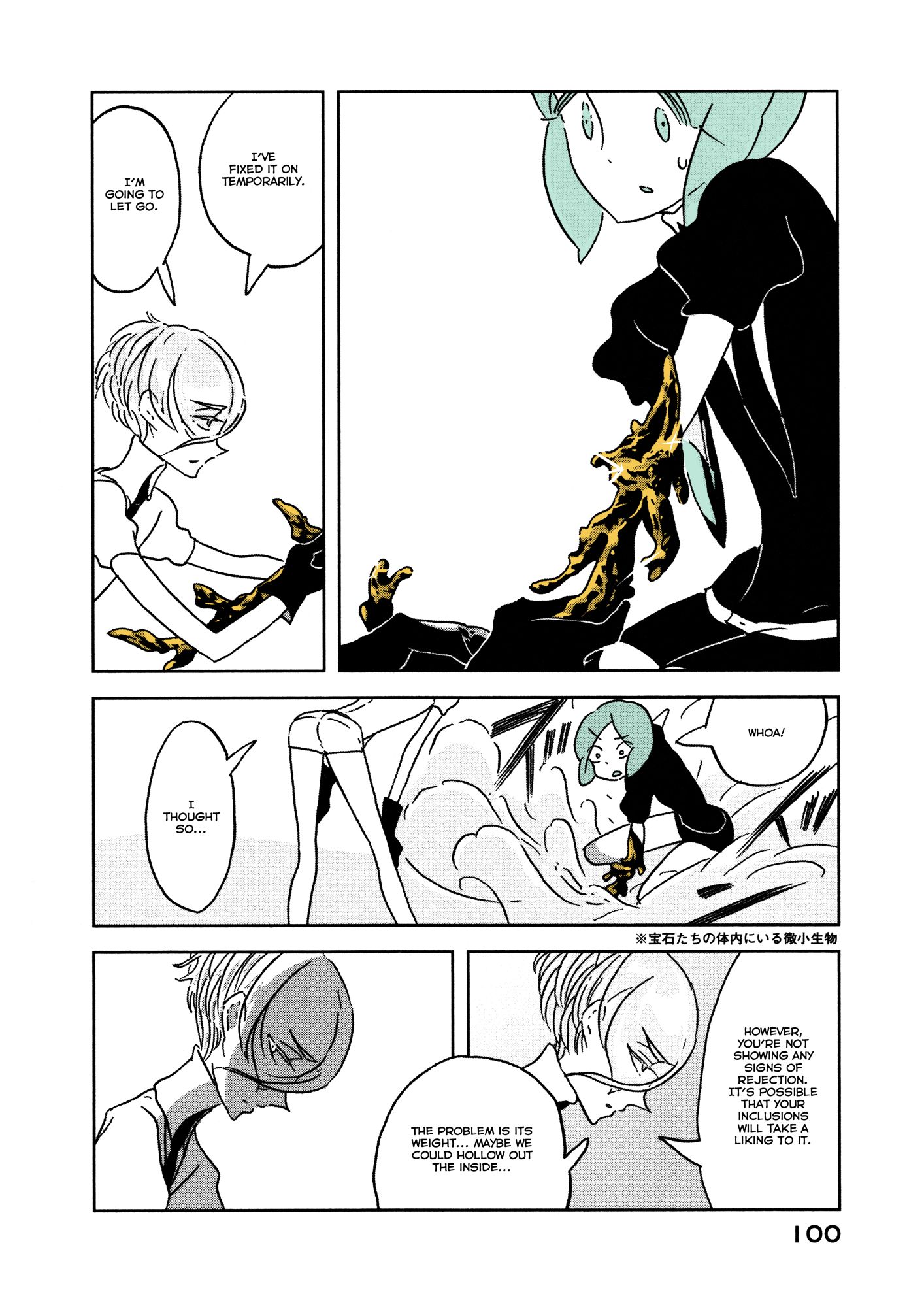 Page 20 of Chapter 17
